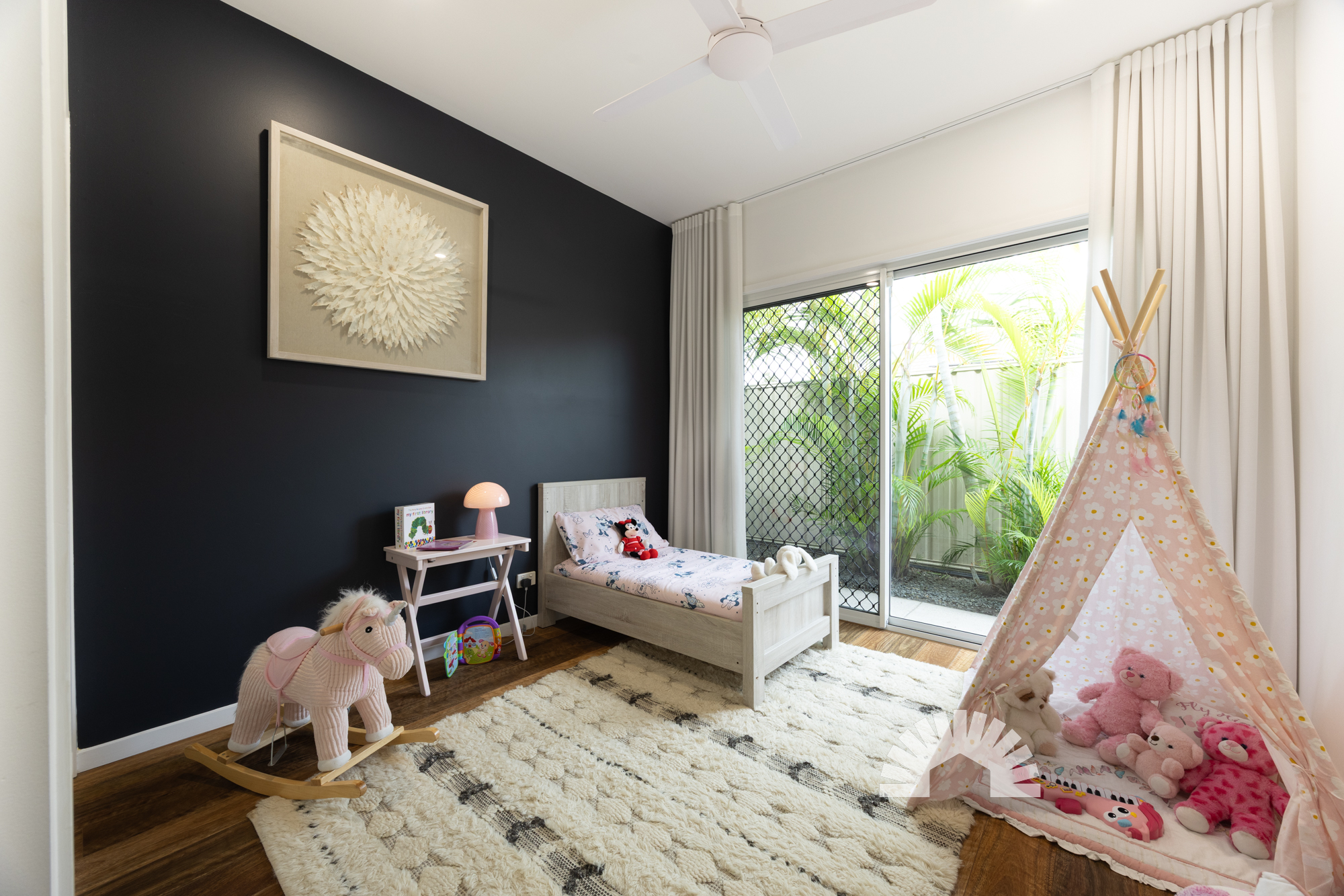 6 Melissa Place, Deception Bay QLD