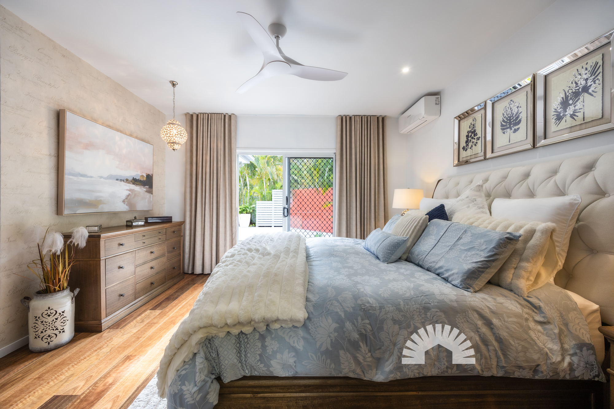 6 Melissa Place, Deception Bay QLD