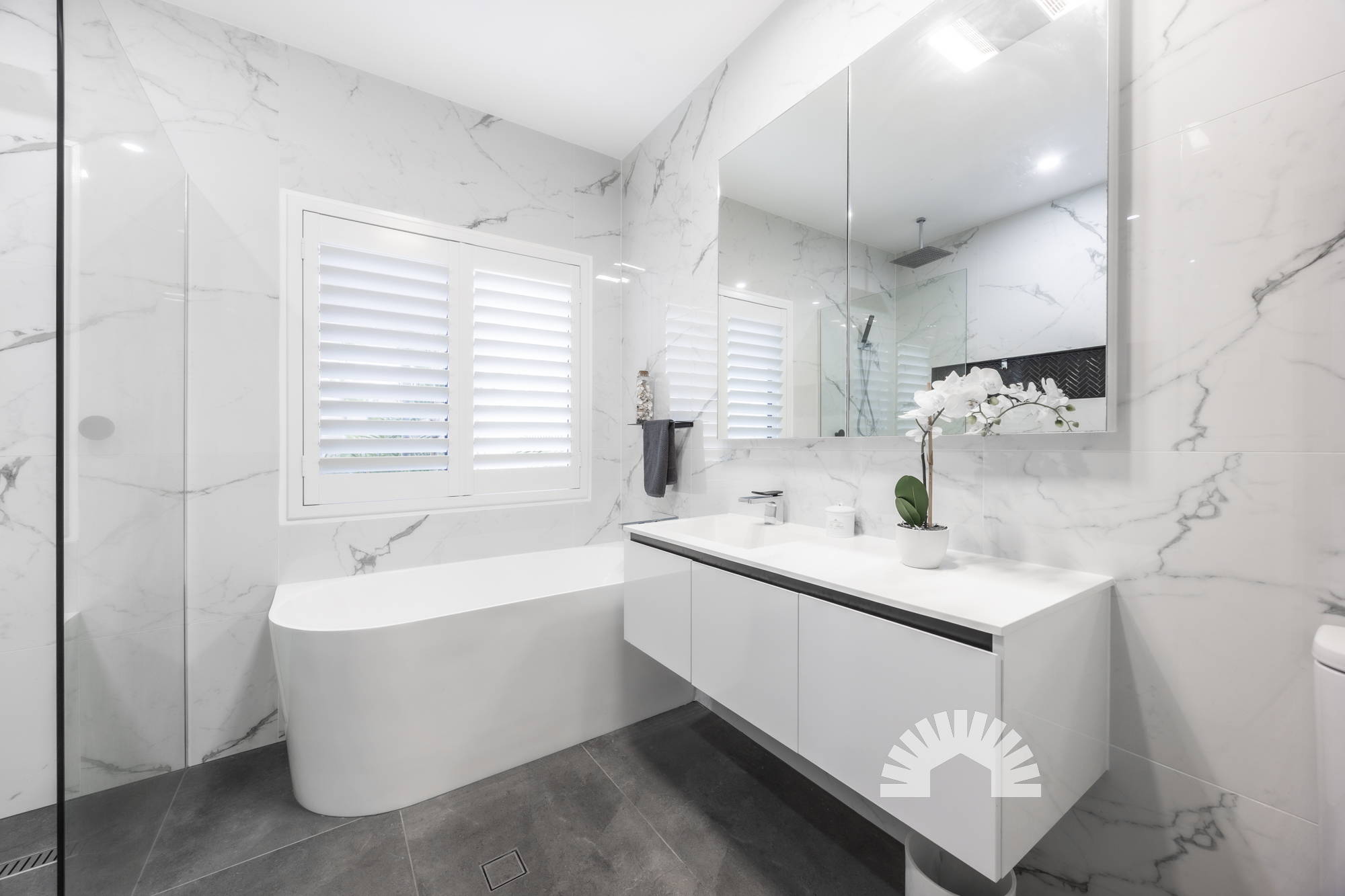 6 Melissa Place, Deception Bay QLD