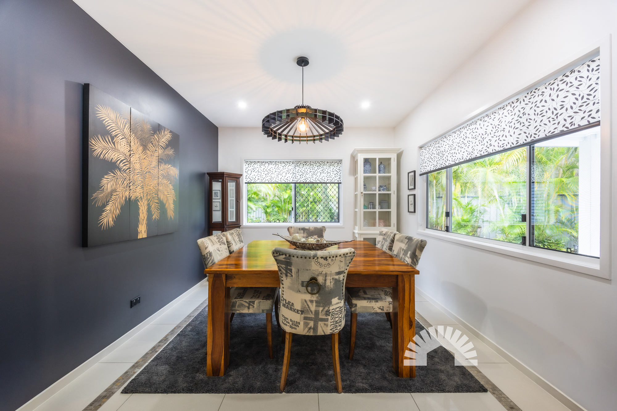 6 Melissa Place, Deception Bay QLD