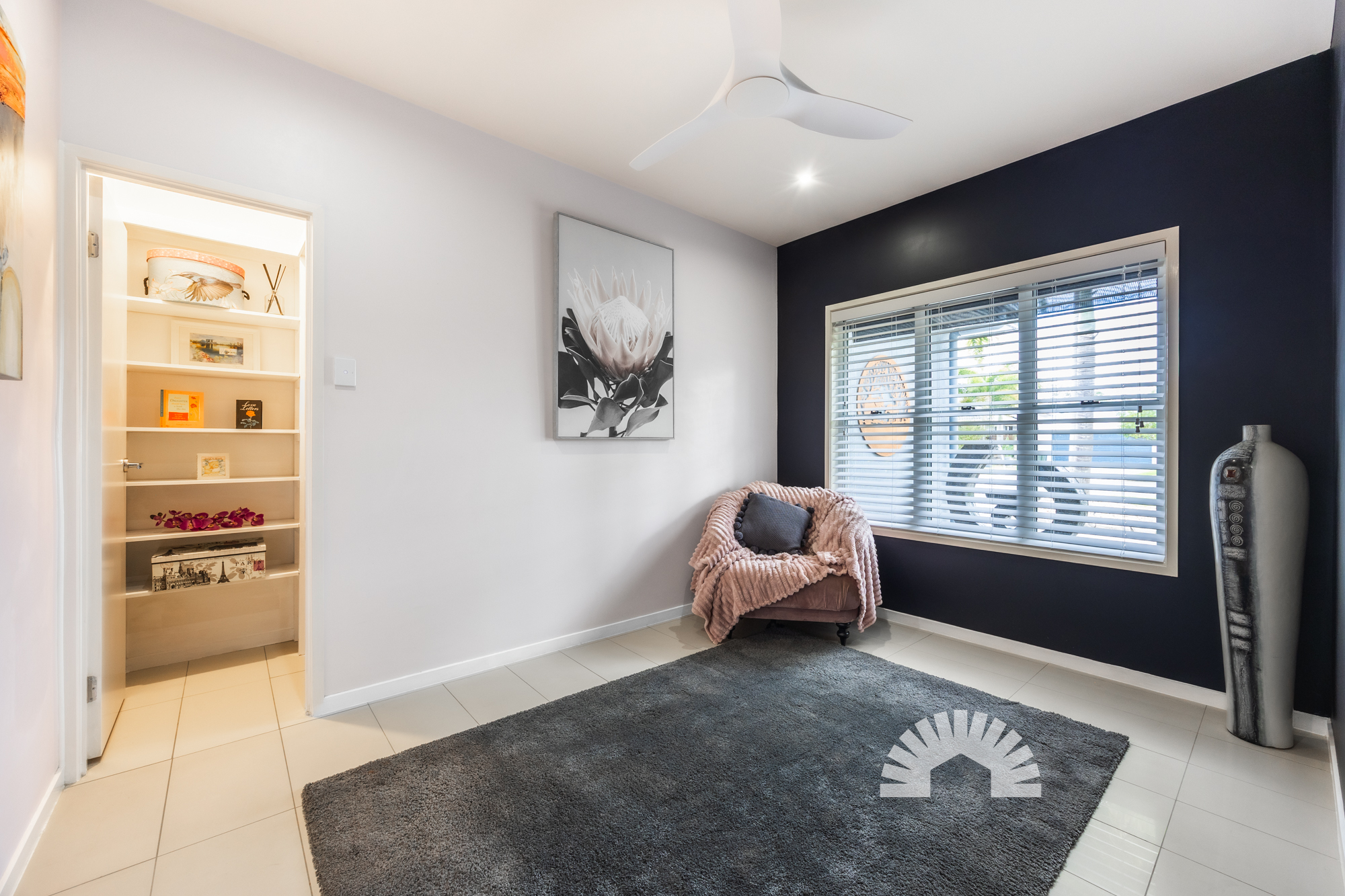 6 Melissa Place, Deception Bay QLD