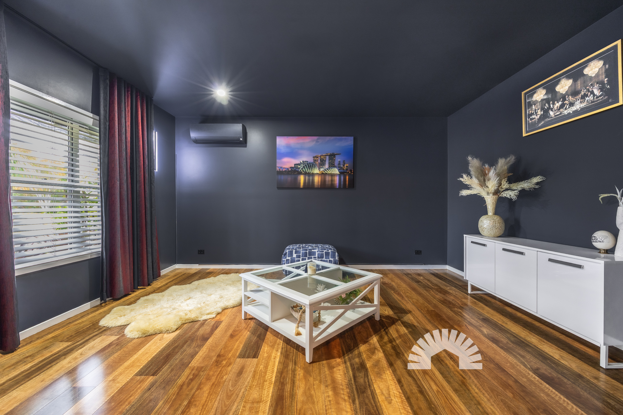 6 Melissa Place, Deception Bay QLD