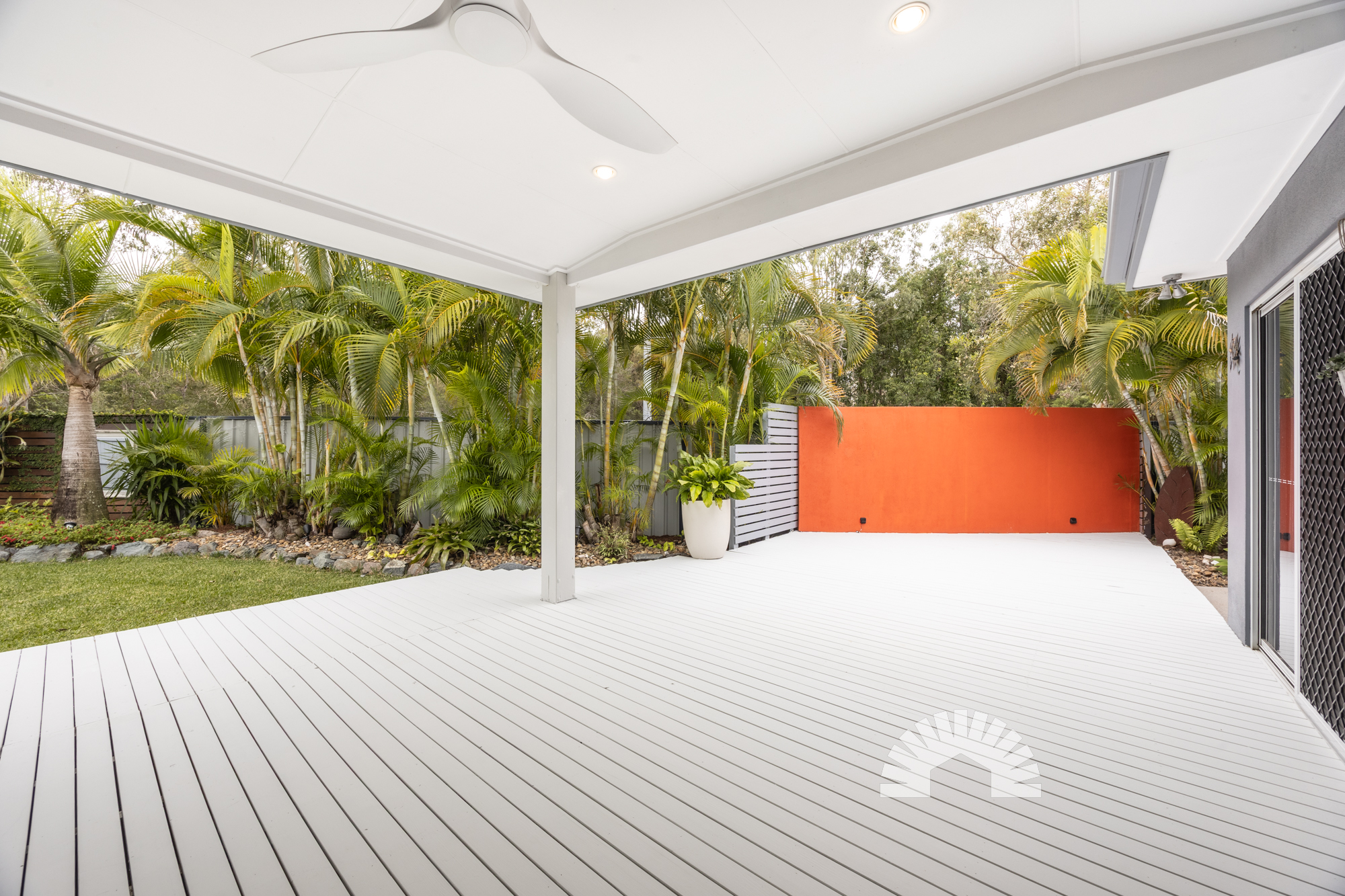 6 Melissa Place, Deception Bay QLD