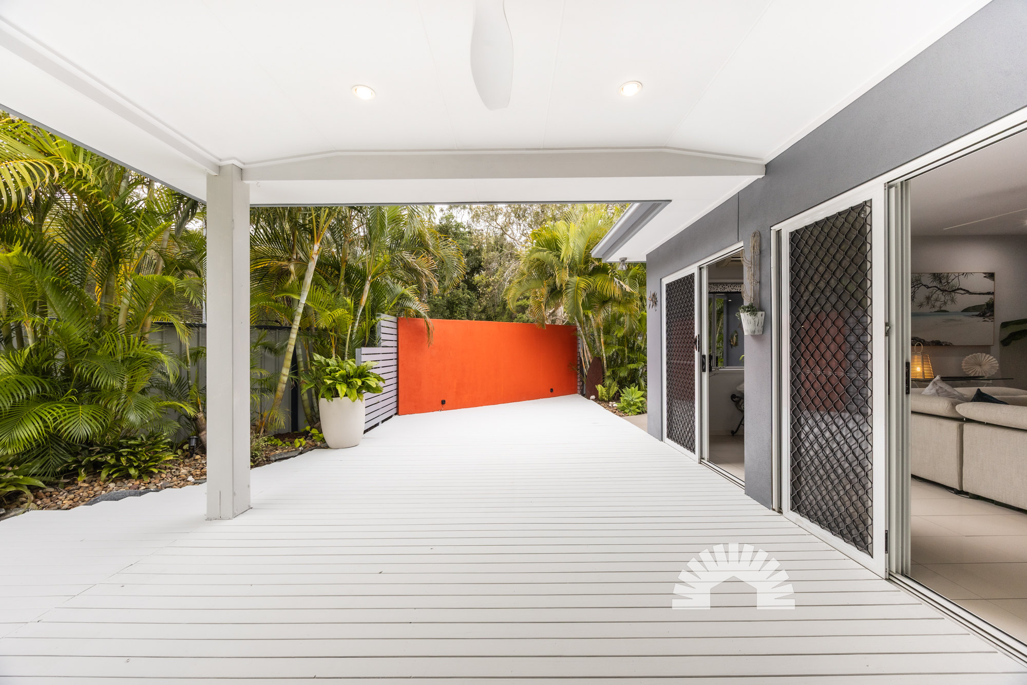 6 Melissa Place, Deception Bay QLD
