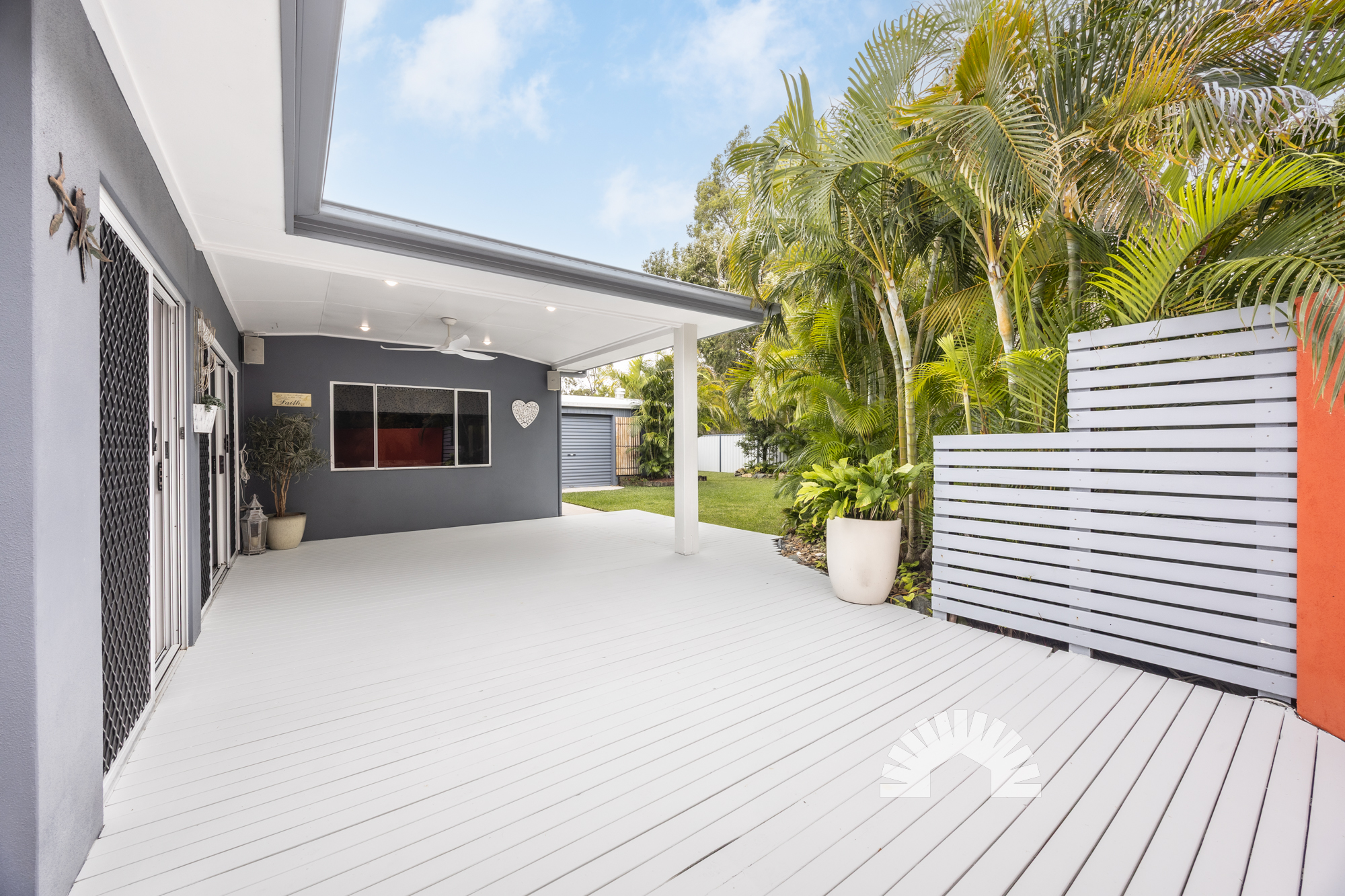 6 Melissa Place, Deception Bay QLD