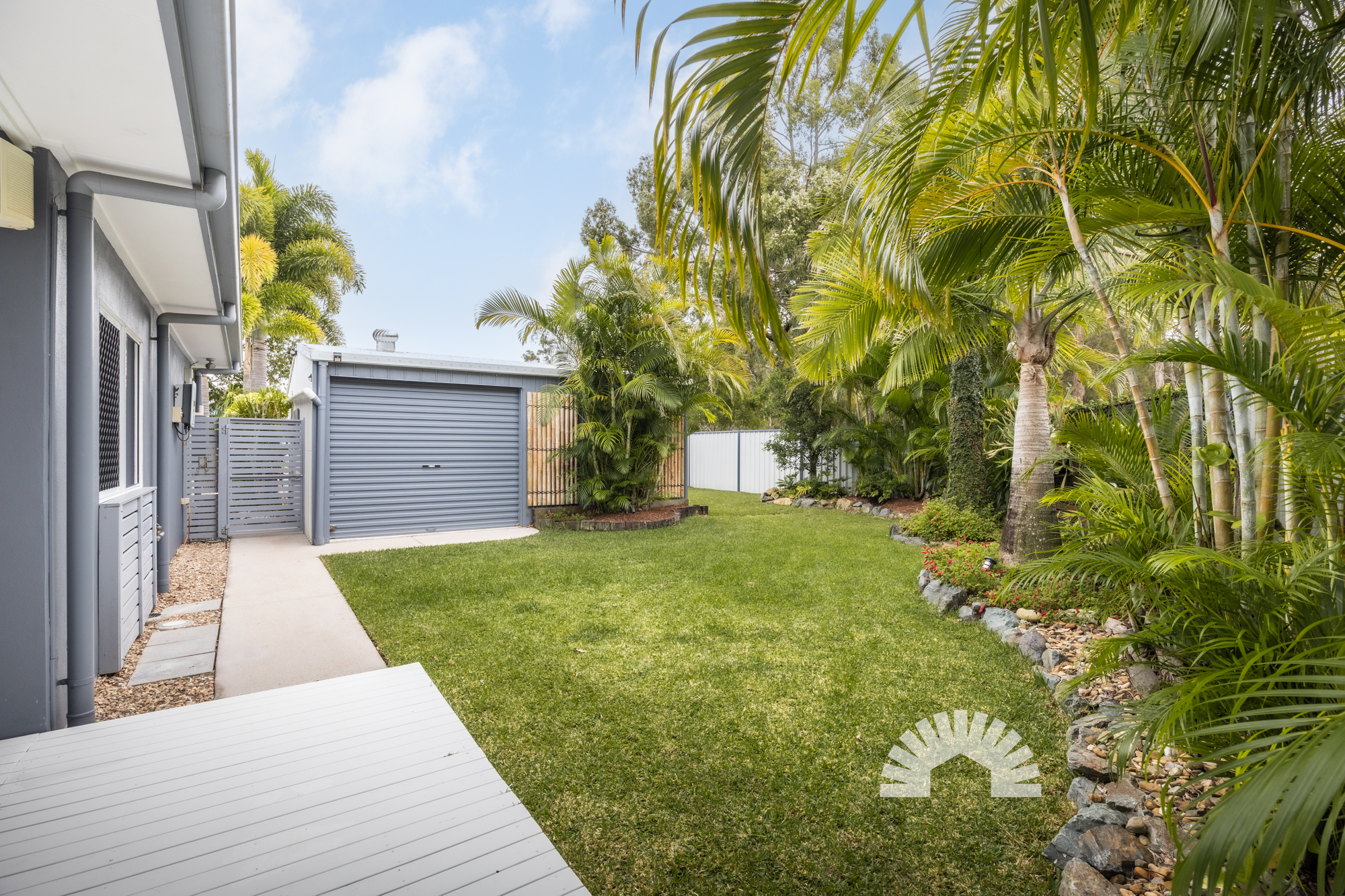6 Melissa Place, Deception Bay QLD