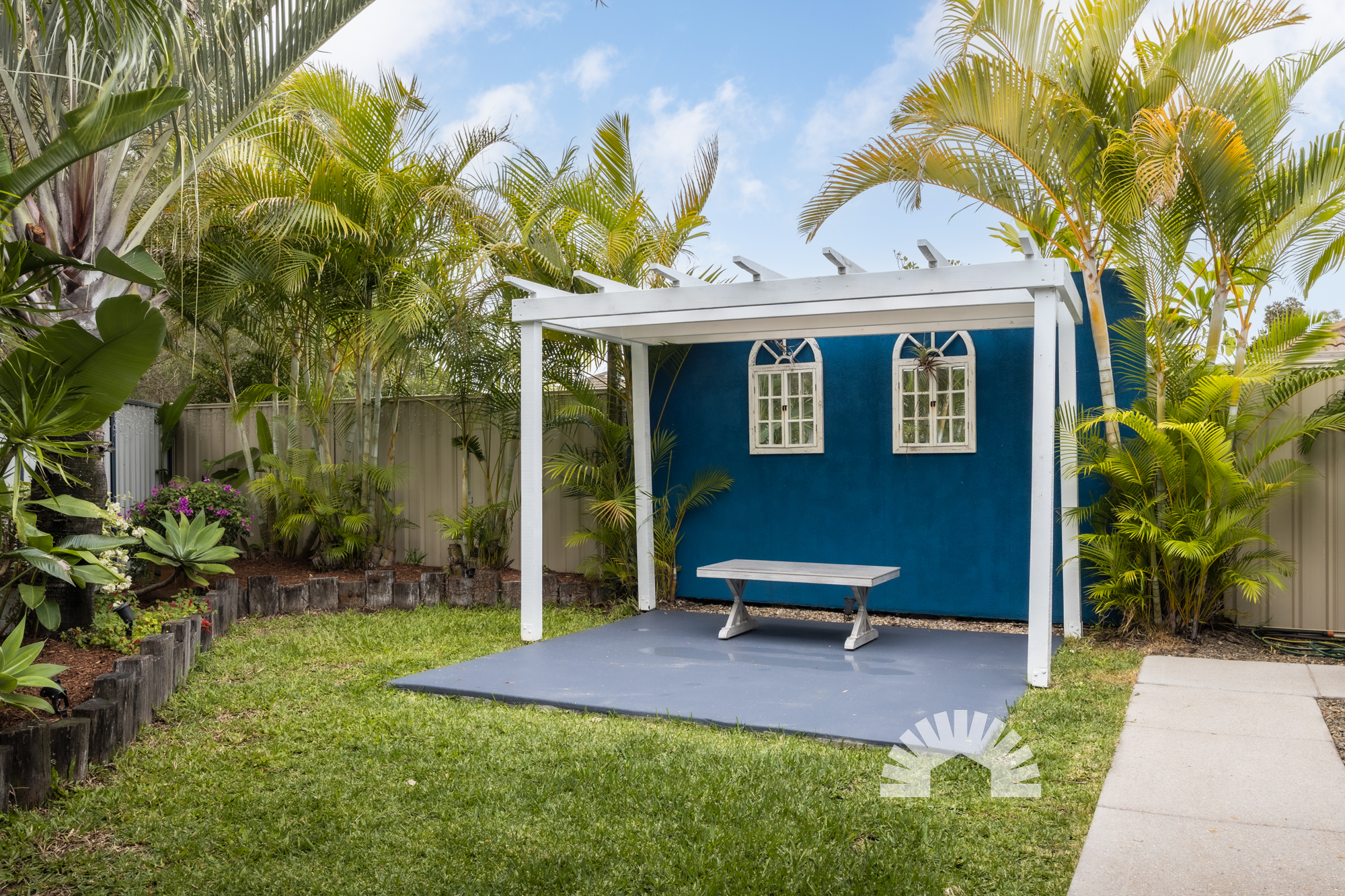 6 Melissa Place, Deception Bay QLD