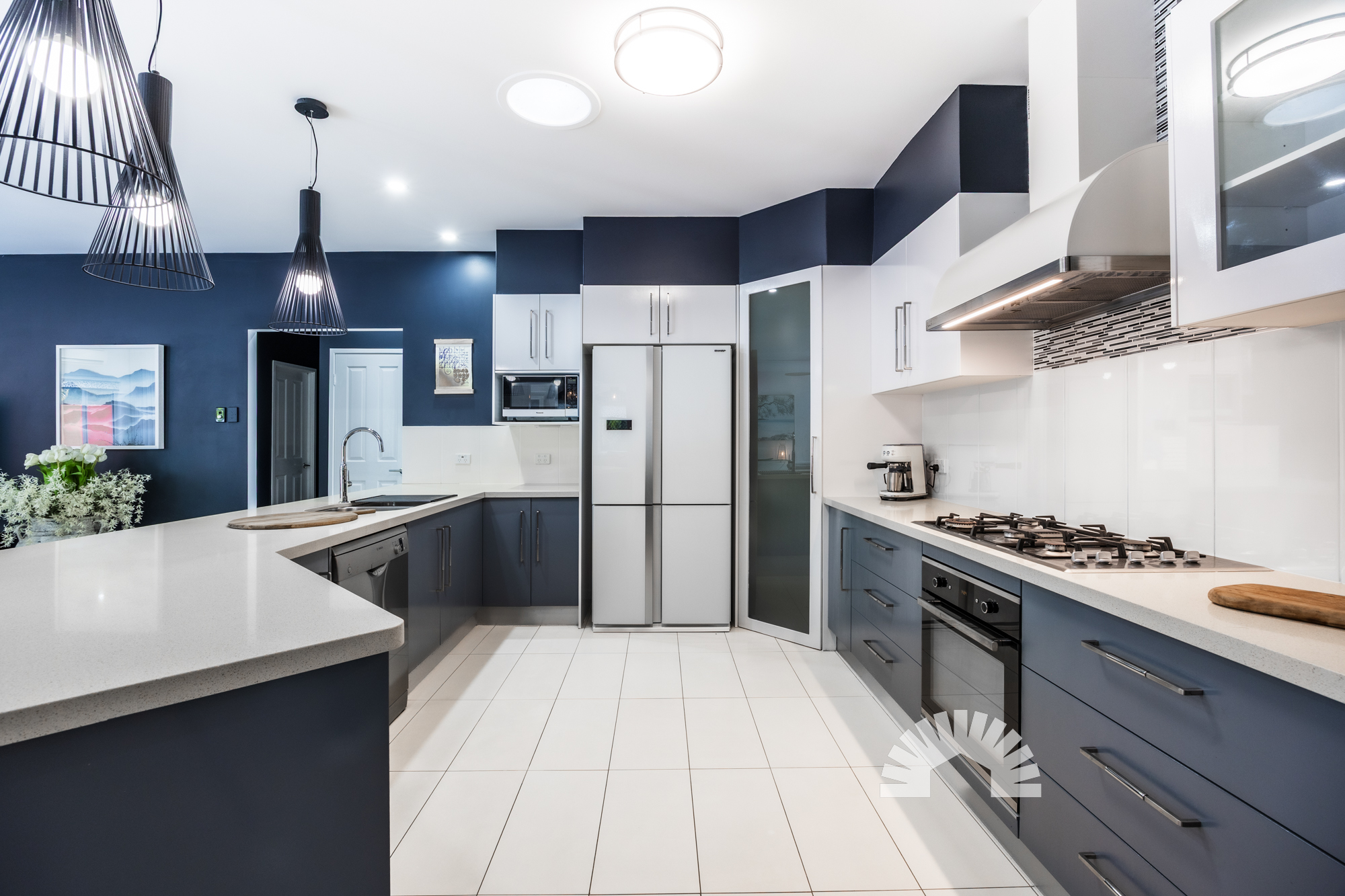 6 Melissa Place, Deception Bay QLD