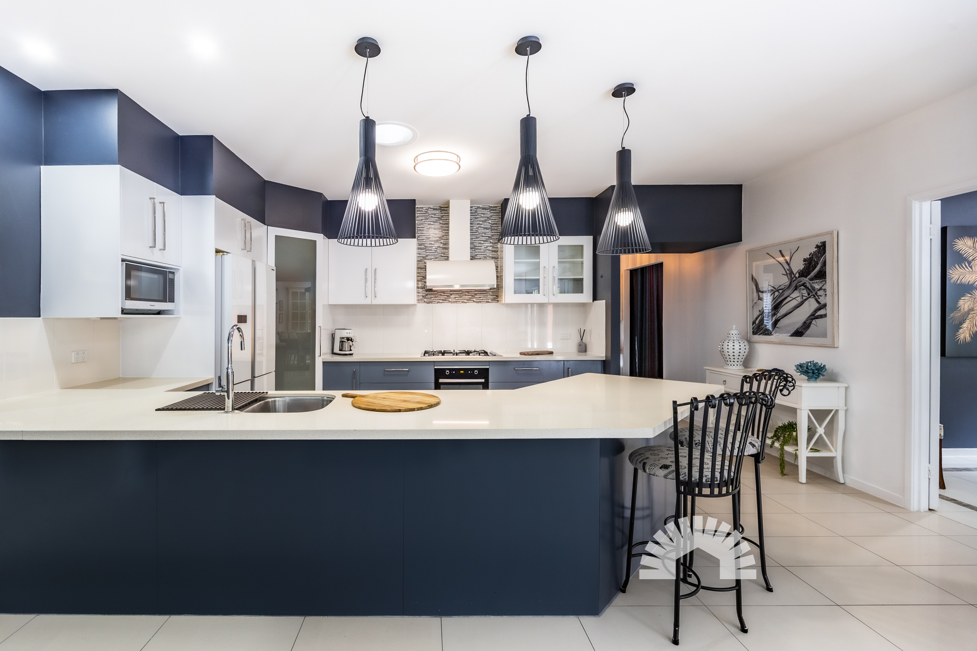 6 Melissa Place, Deception Bay QLD
