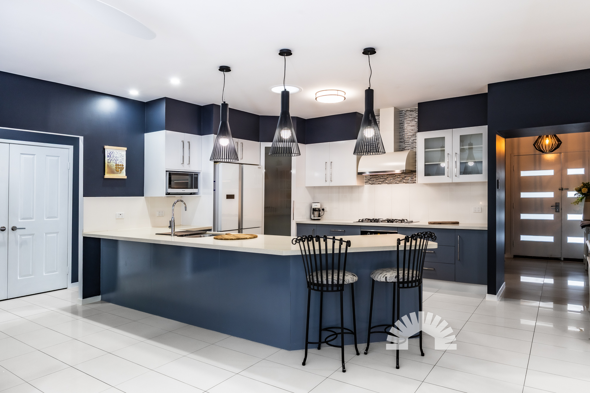 6 Melissa Place, Deception Bay QLD