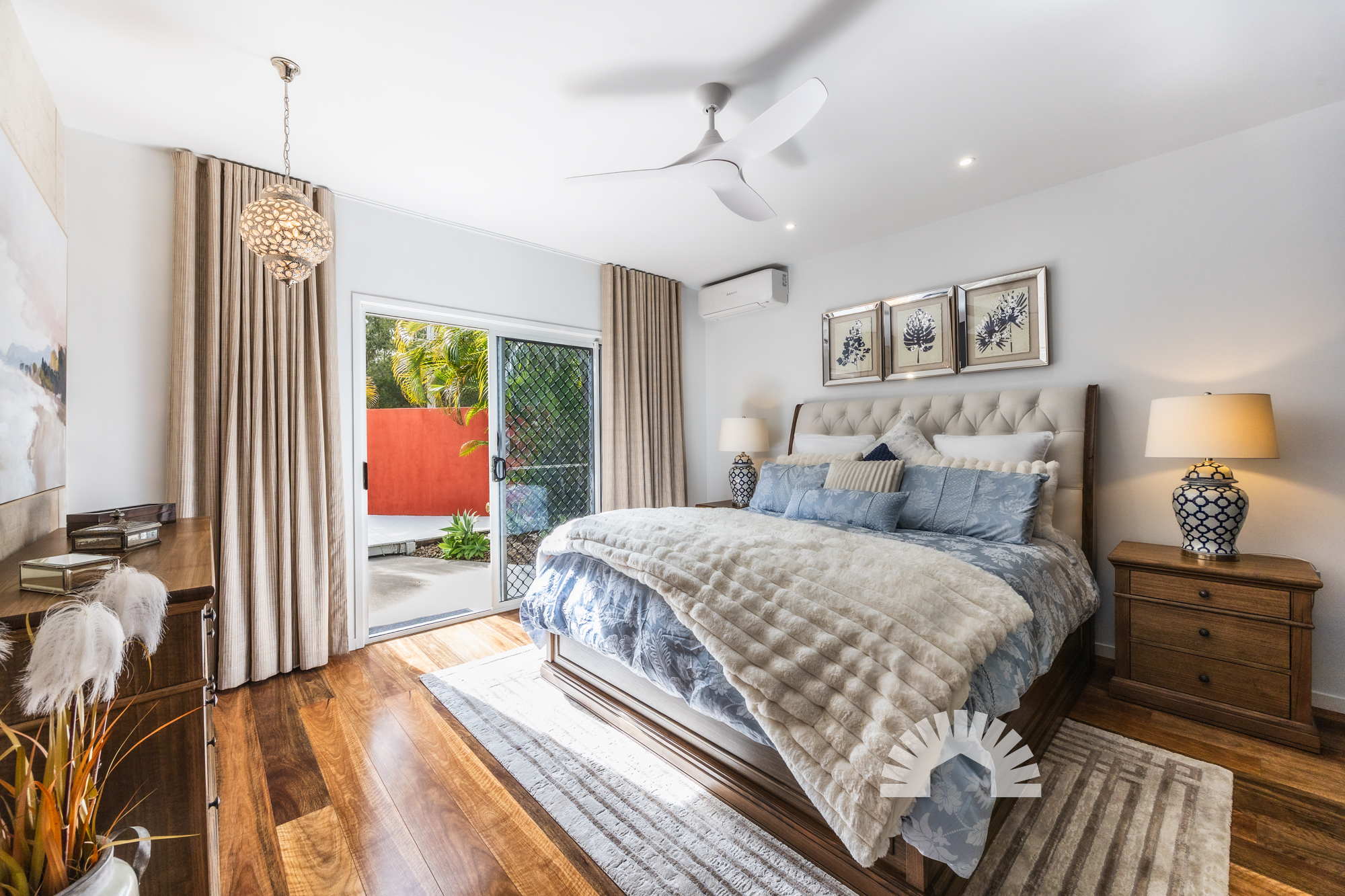 6 Melissa Place, Deception Bay QLD