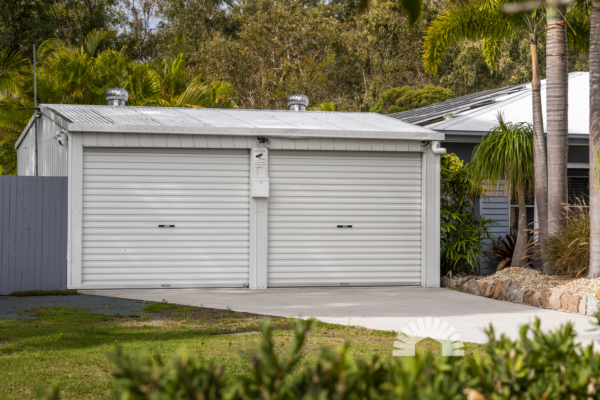 6 Melissa Place, Deception Bay QLD
