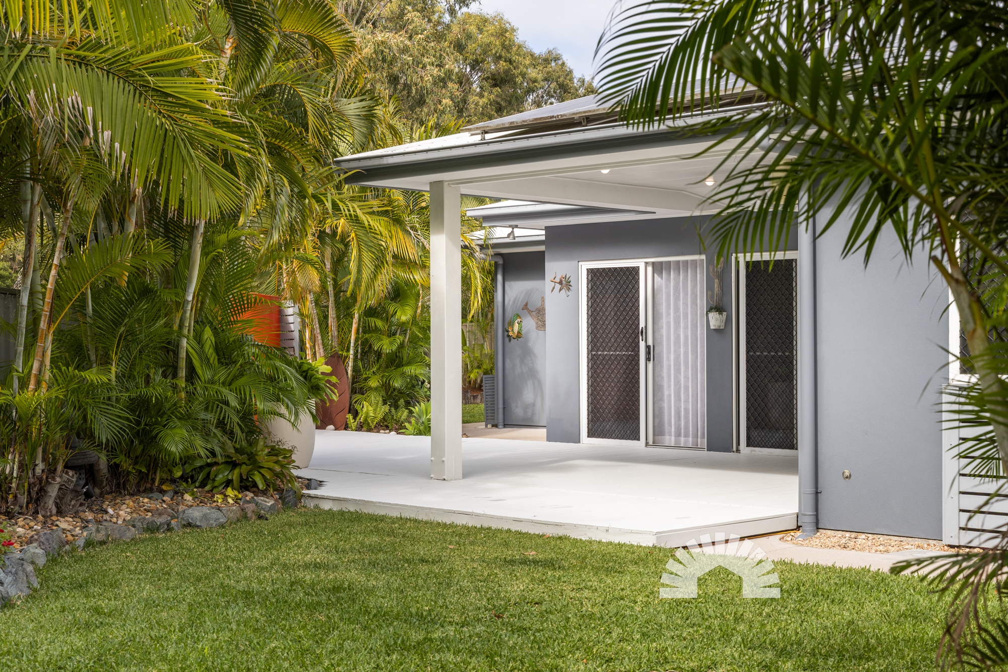 6 Melissa Place, Deception Bay QLD