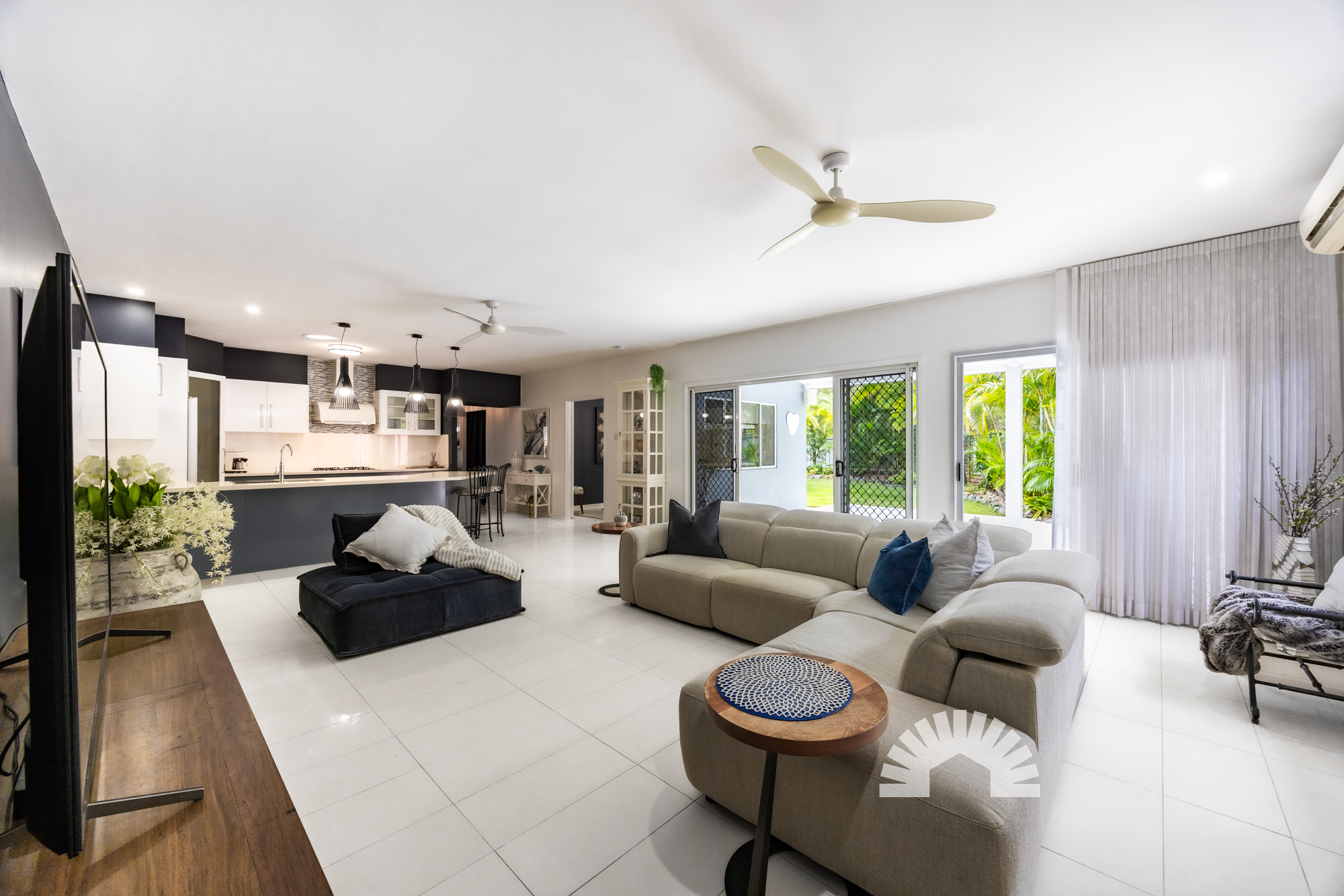 6 Melissa Place, Deception Bay QLD