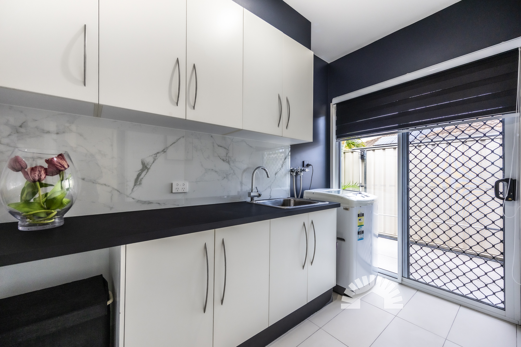 6 Melissa Place, Deception Bay QLD