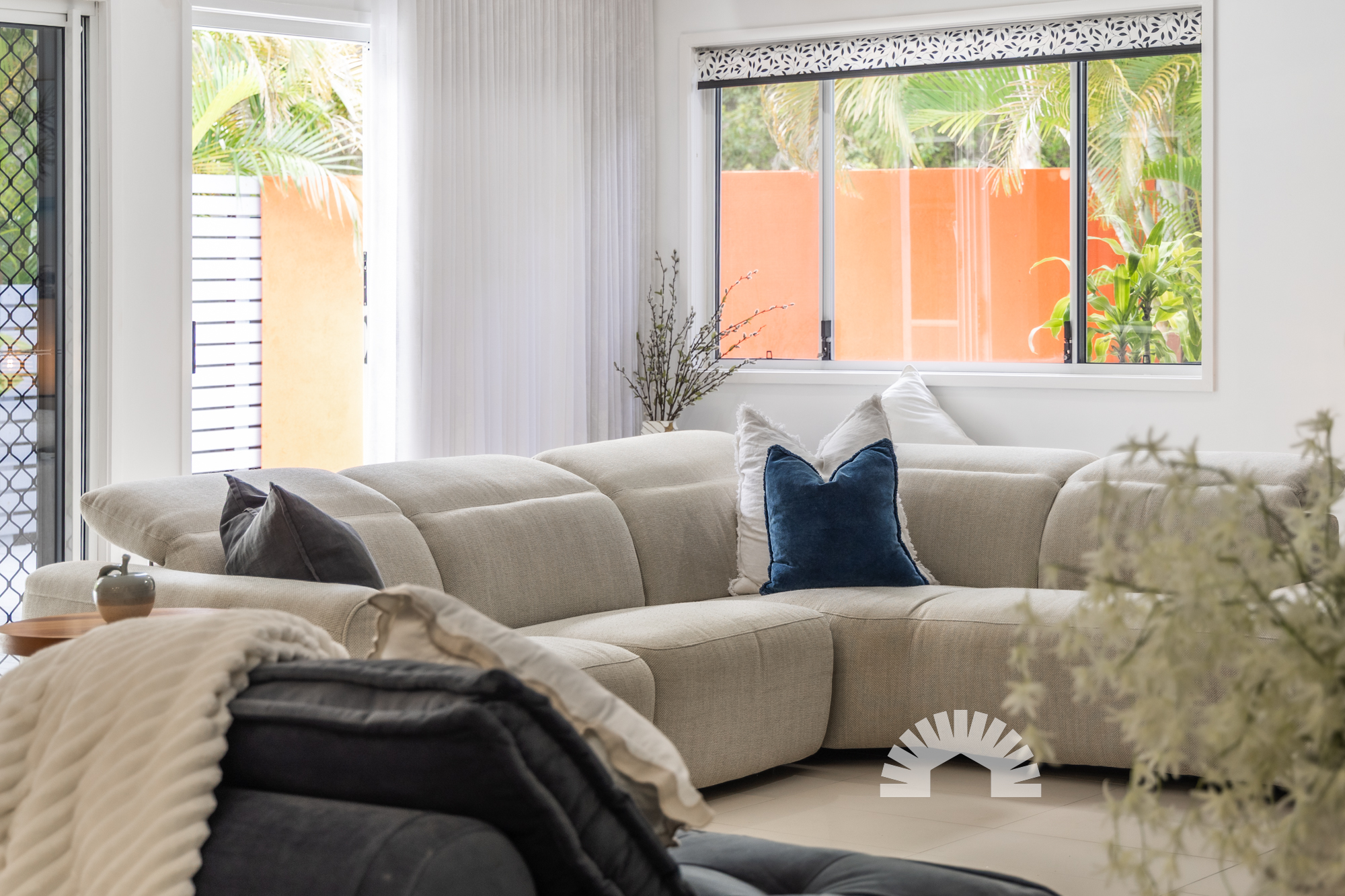 6 Melissa Place, Deception Bay QLD