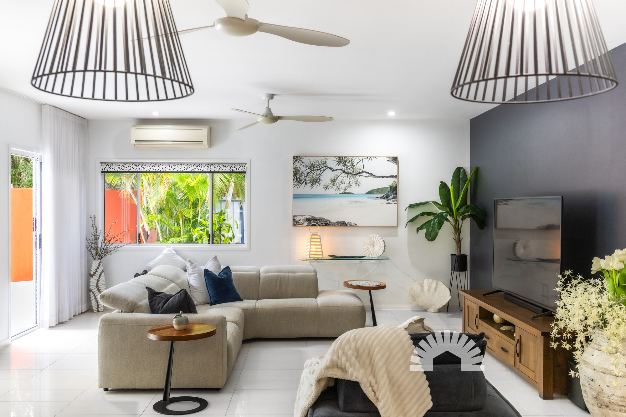 6 Melissa Place, Deception Bay QLD
