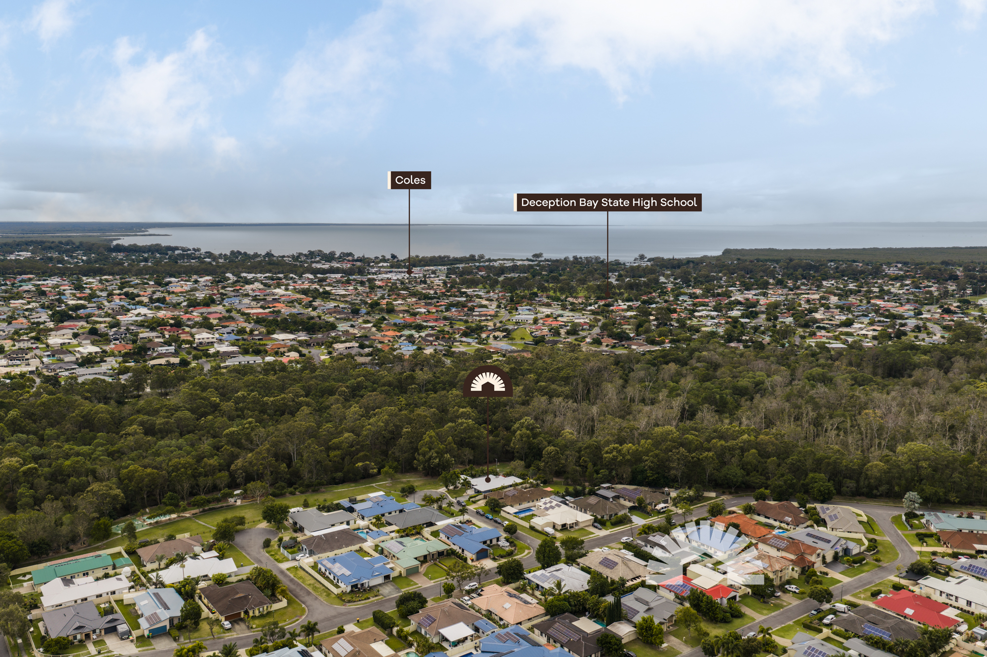 6 Melissa Place, Deception Bay QLD