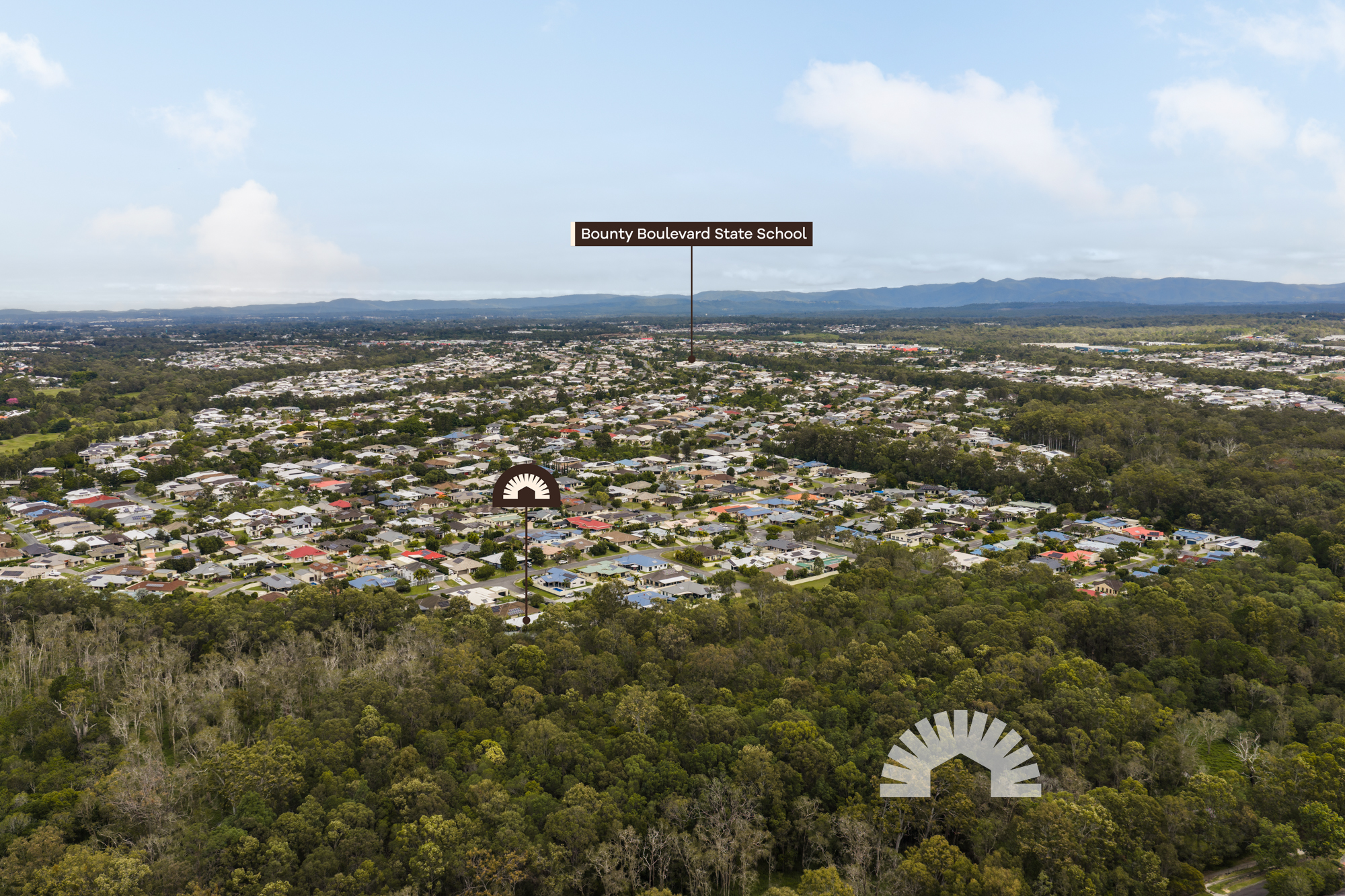 6 Melissa Place, Deception Bay QLD