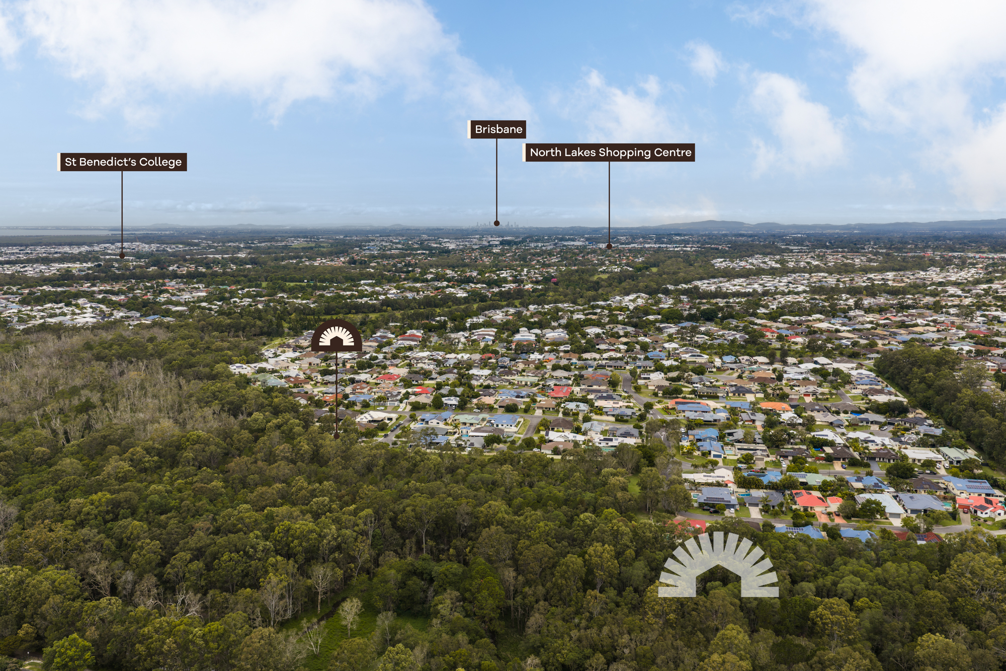 6 Melissa Place, Deception Bay QLD