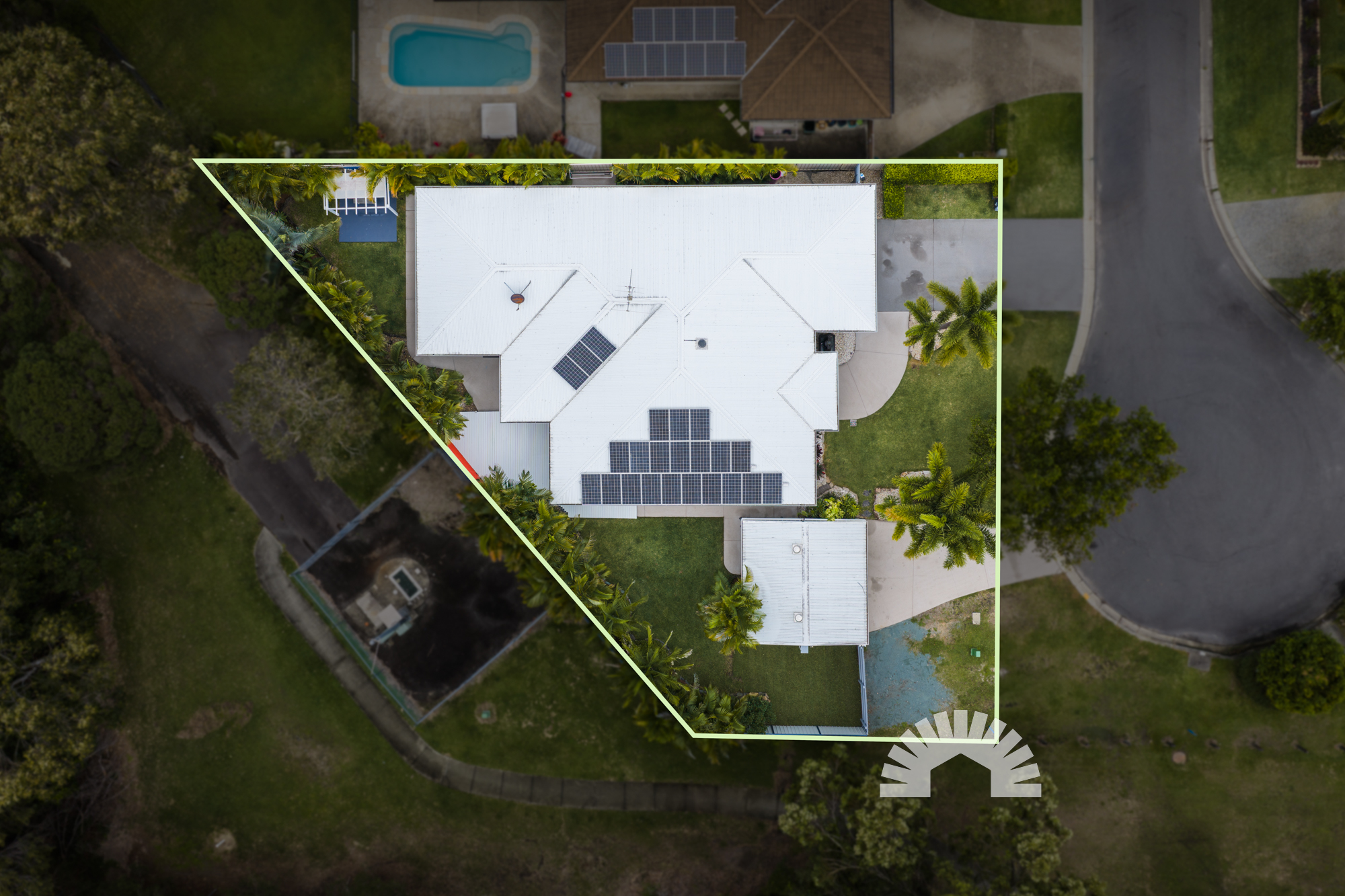 6 Melissa Place, Deception Bay QLD
