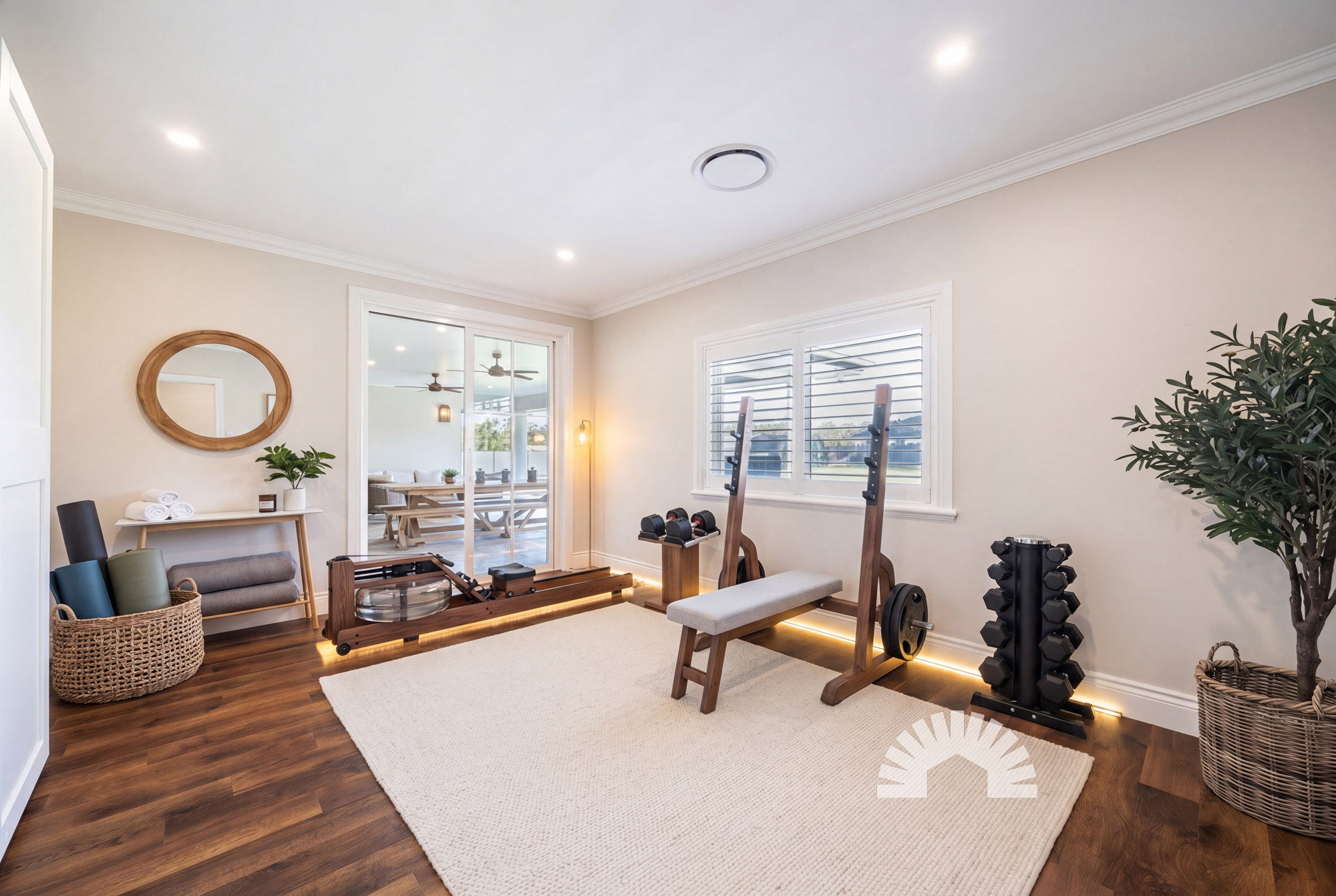 32 Liam Street, Morayfield QLD