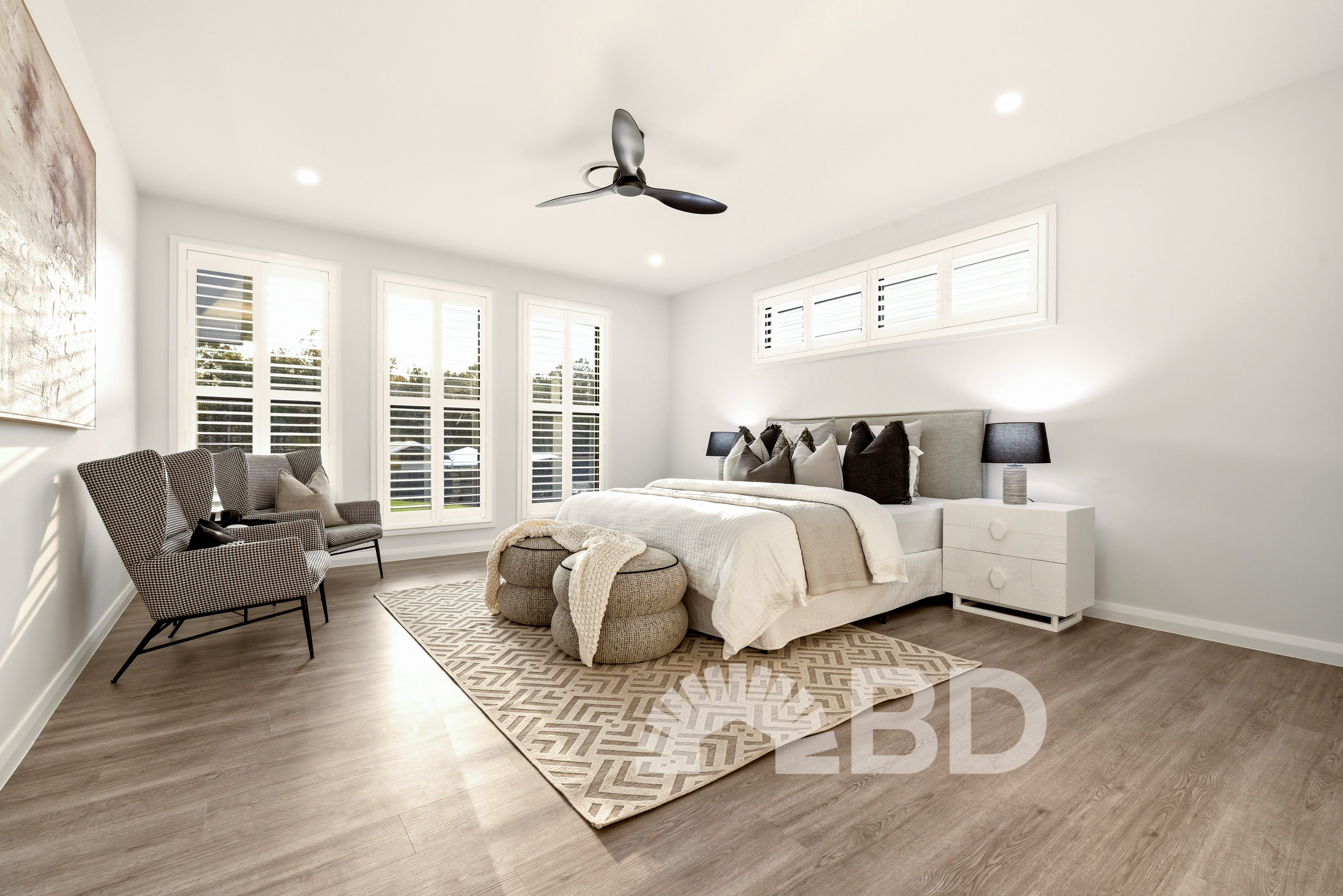 16 Georgia “Aura House” St, Morayfield QLD