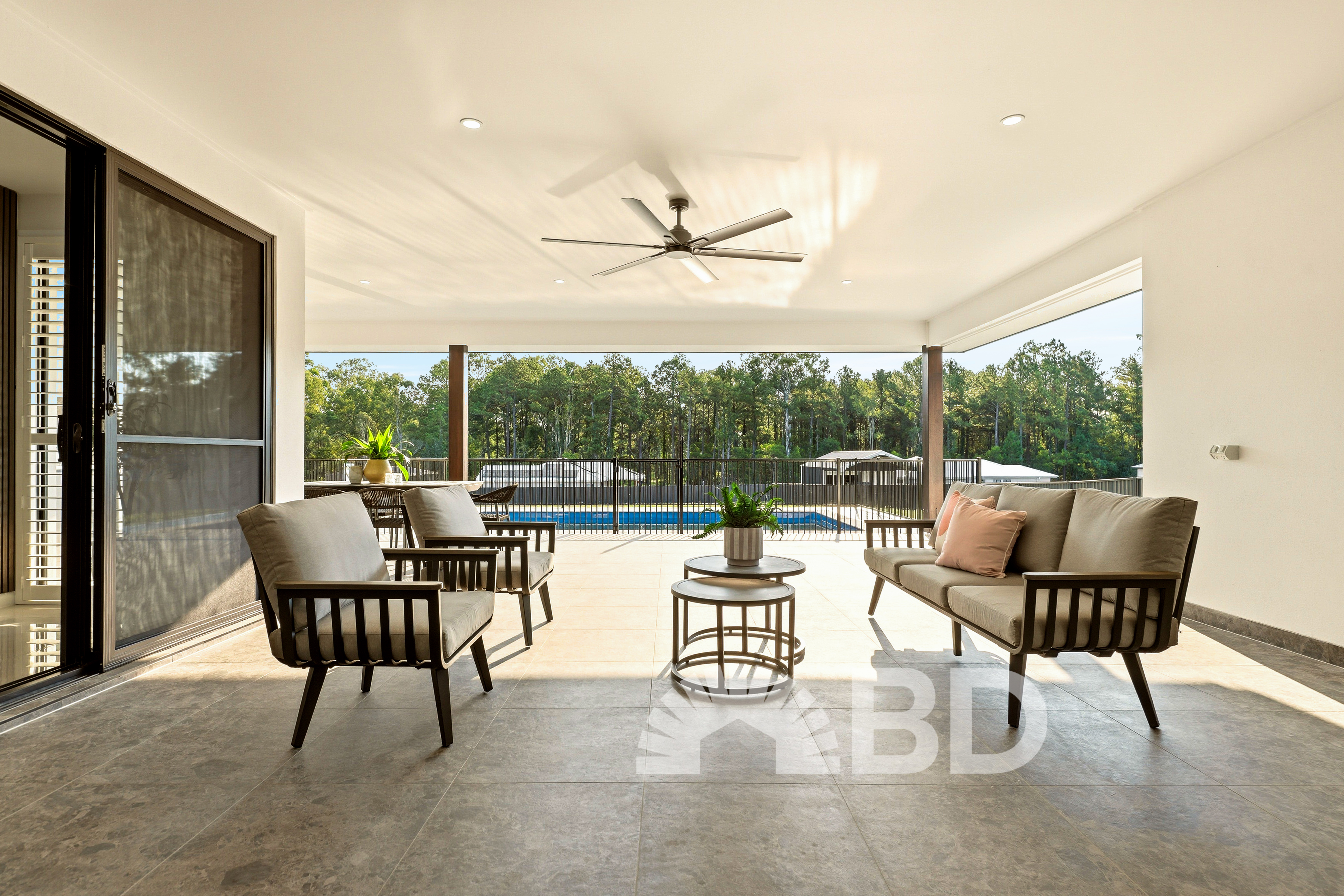 16 Georgia “Aura House” St, Morayfield QLD