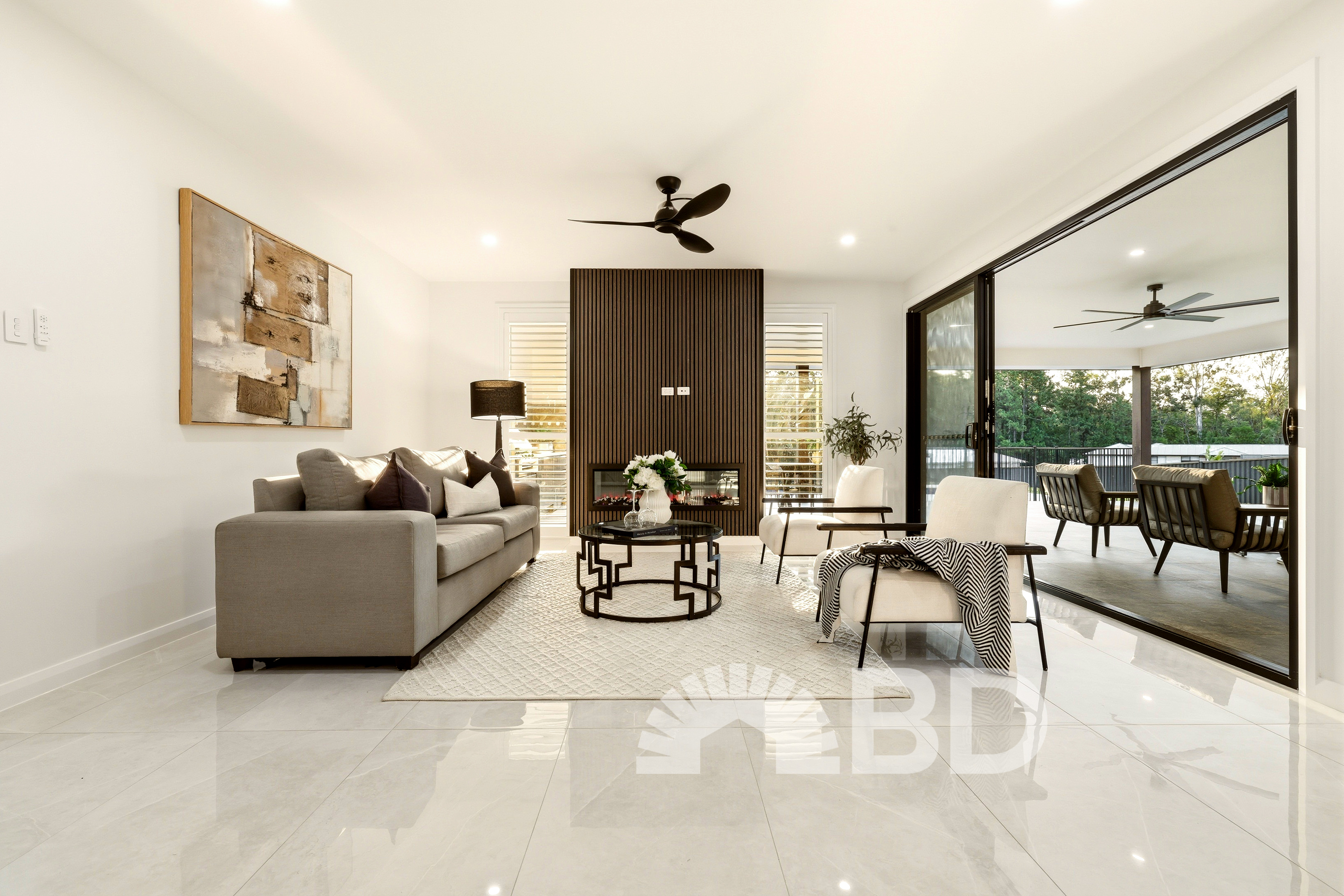 16 Georgia “Aura House” St, Morayfield QLD
