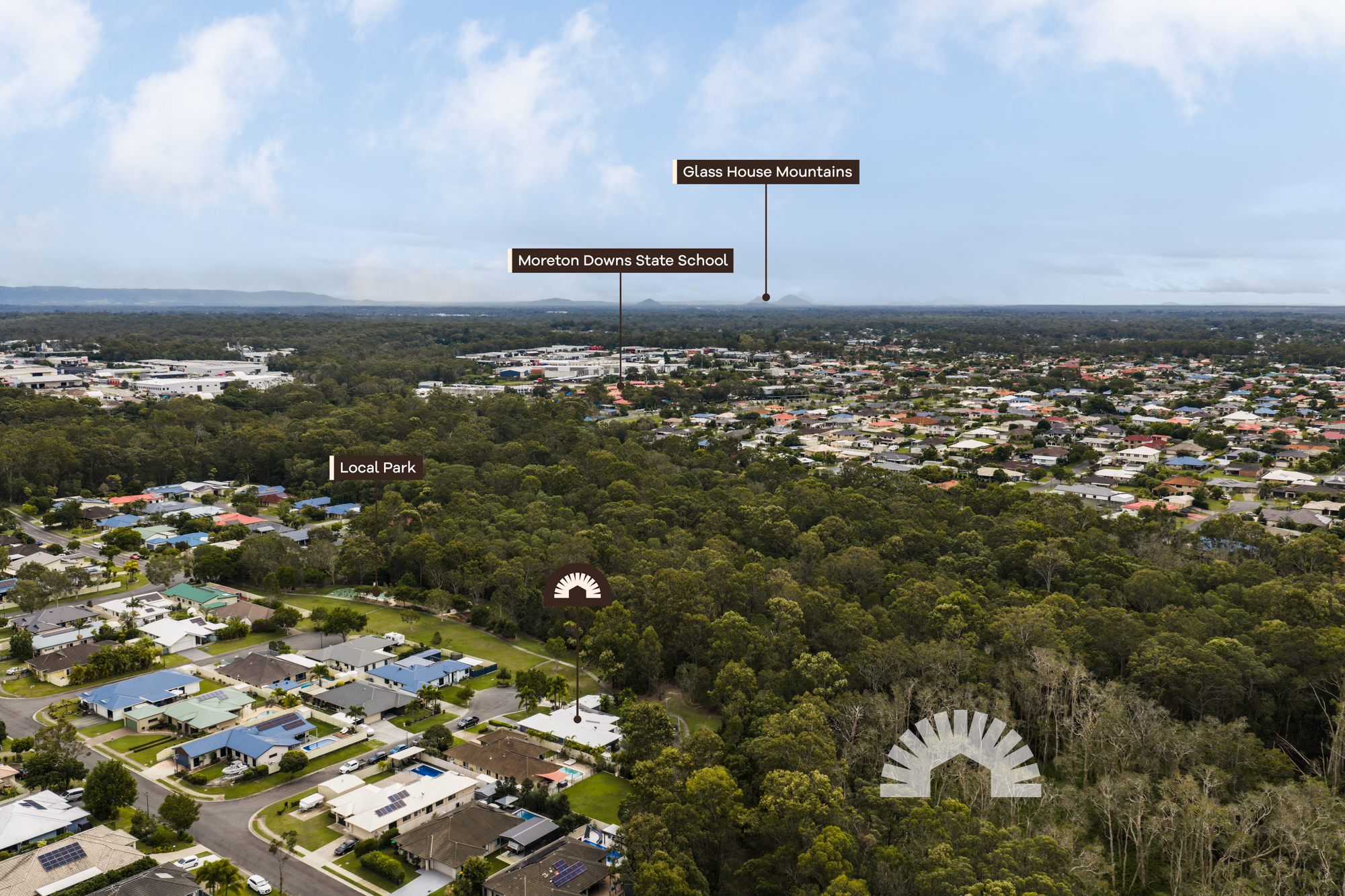 6 Melissa Place, Deception Bay QLD