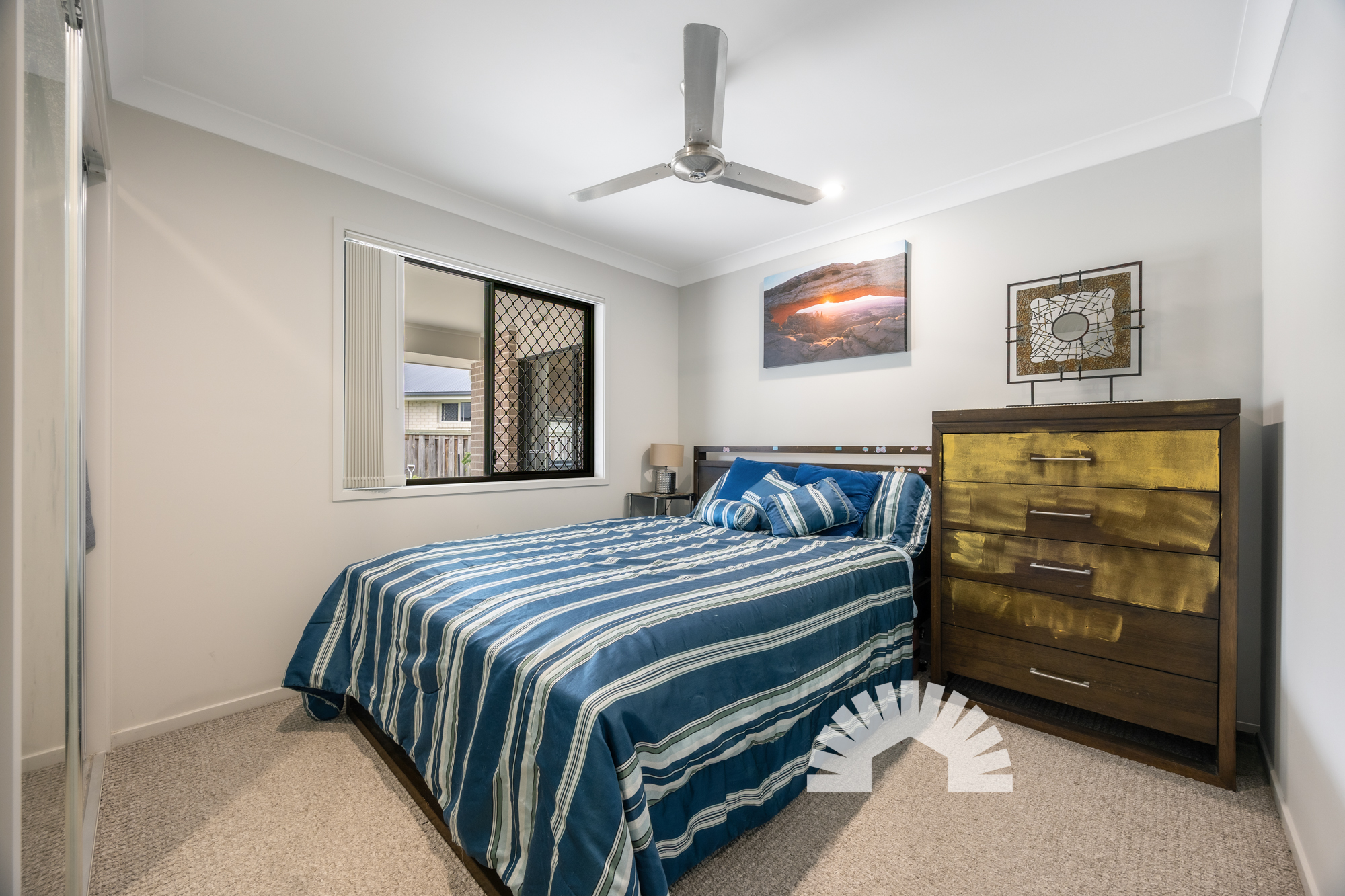 14 Torbay Street, Griffin QLD
