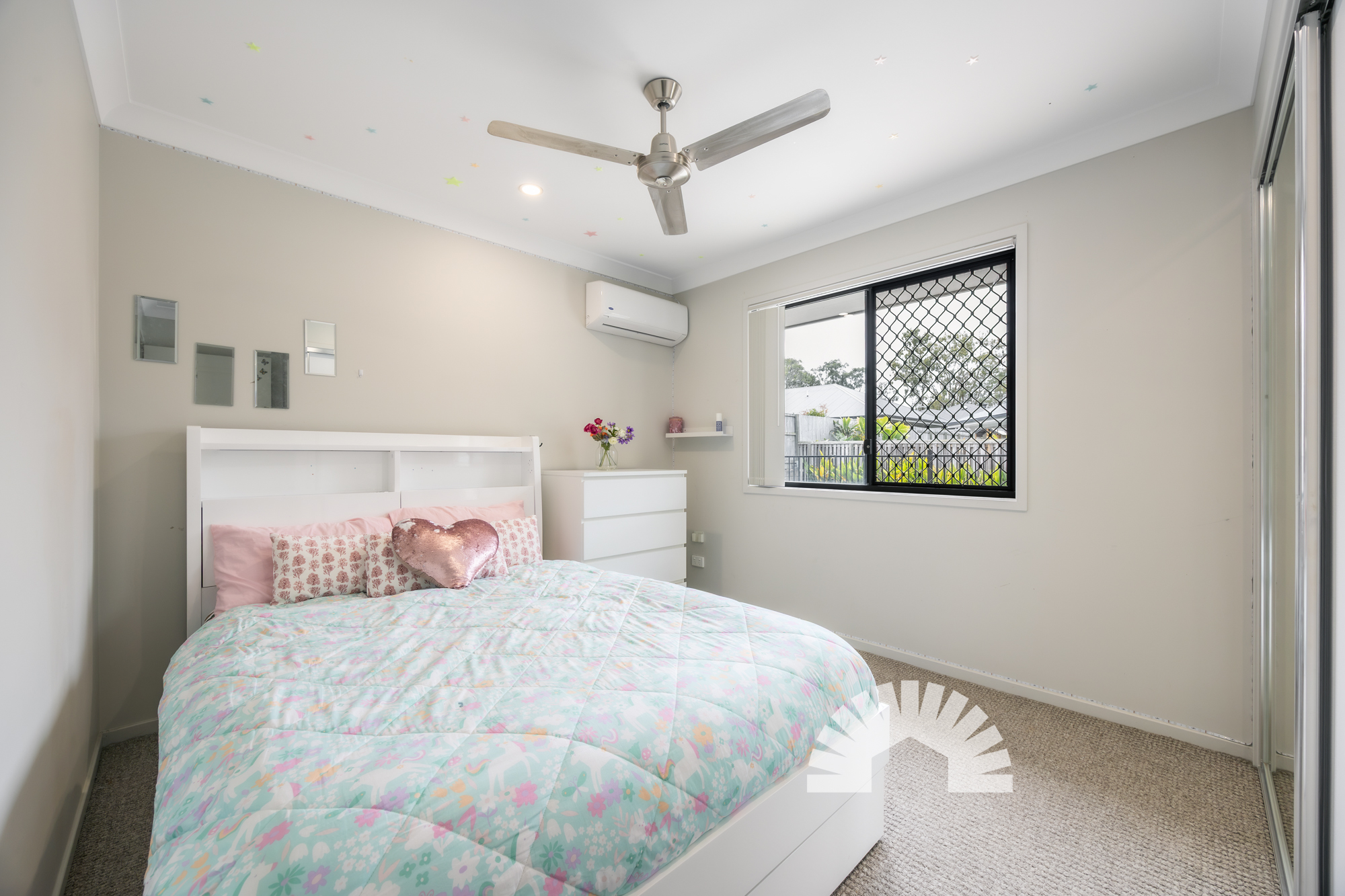 14 Torbay Street, Griffin QLD