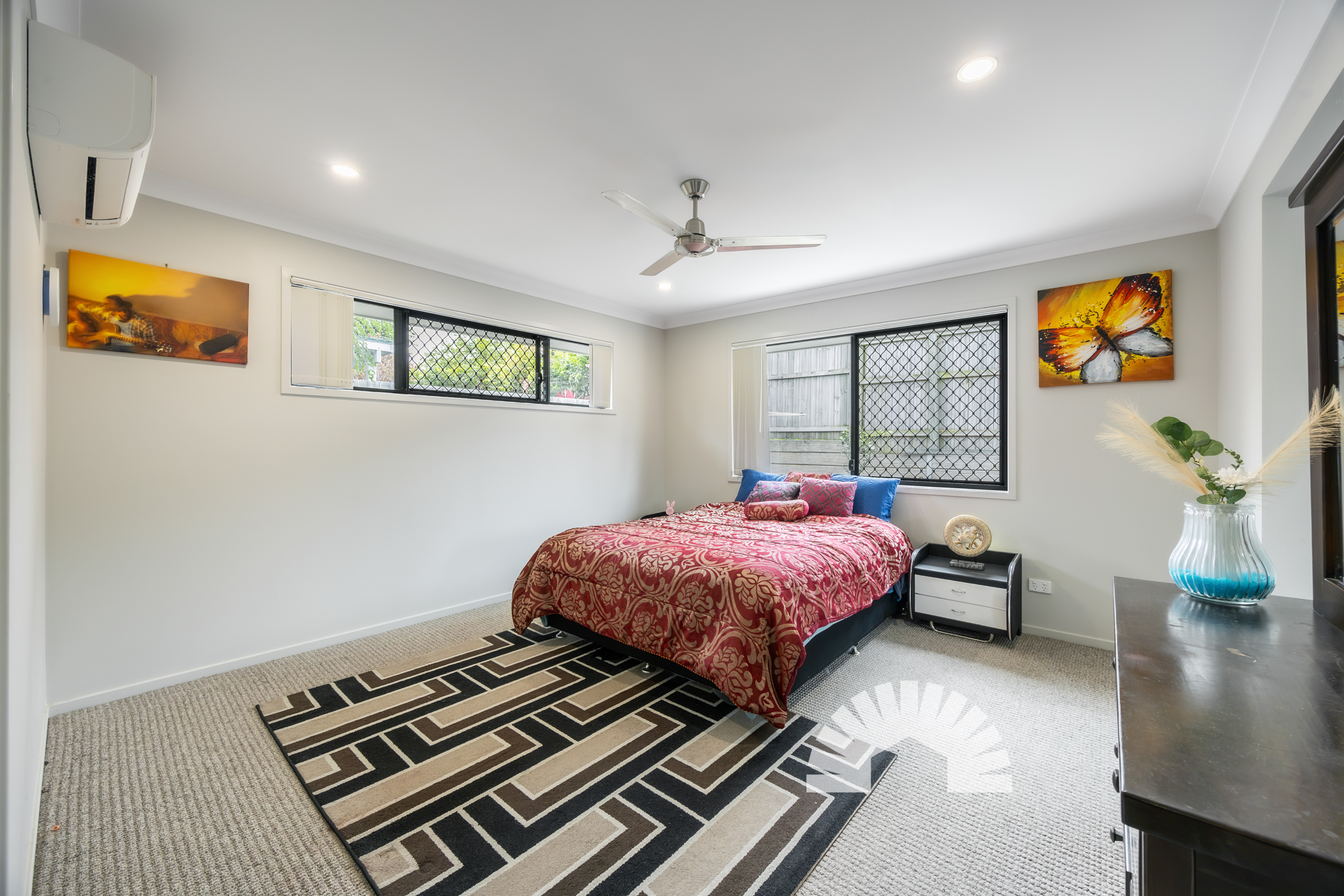14 Torbay Street, Griffin QLD