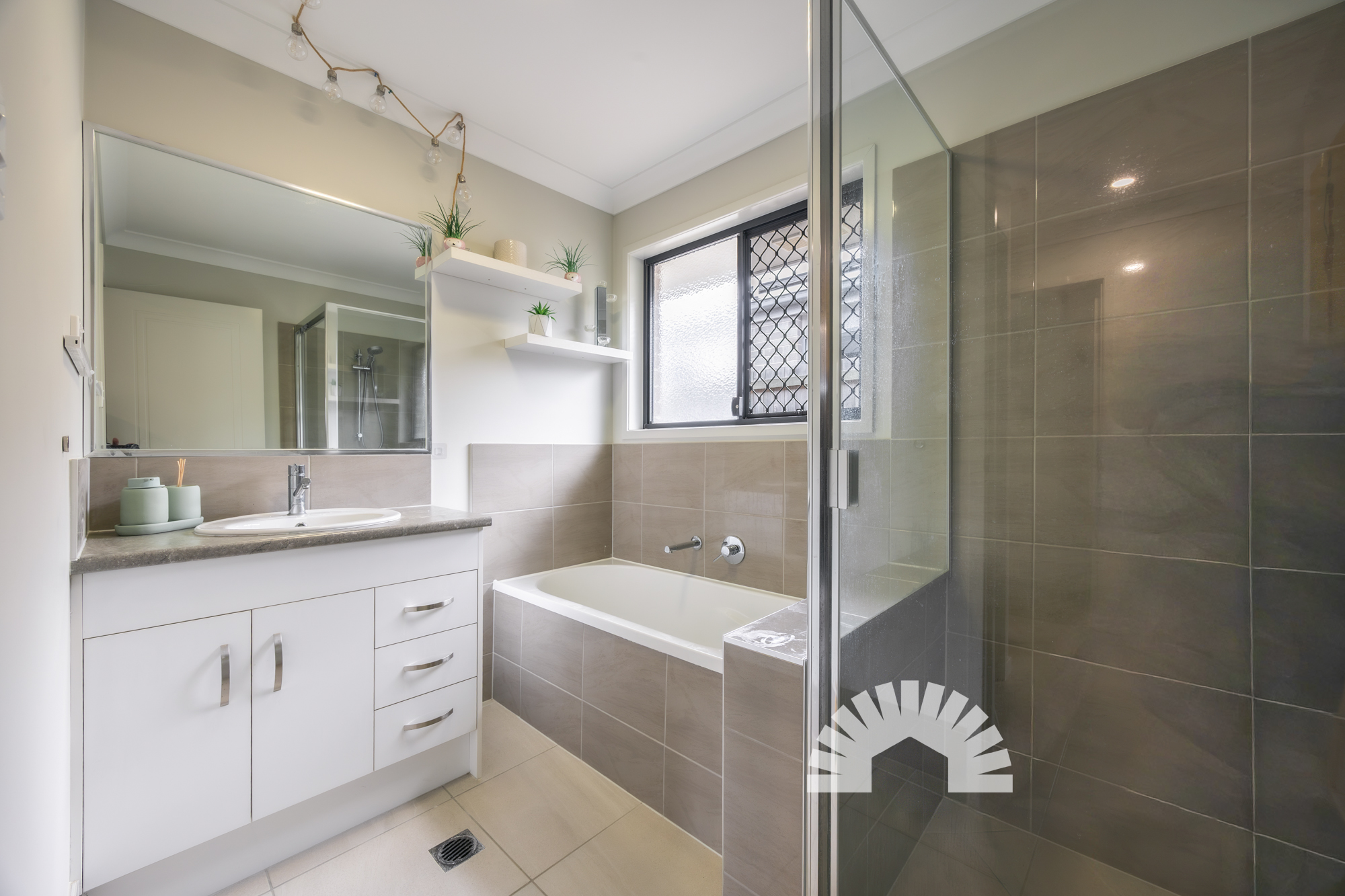 14 Torbay Street, Griffin QLD