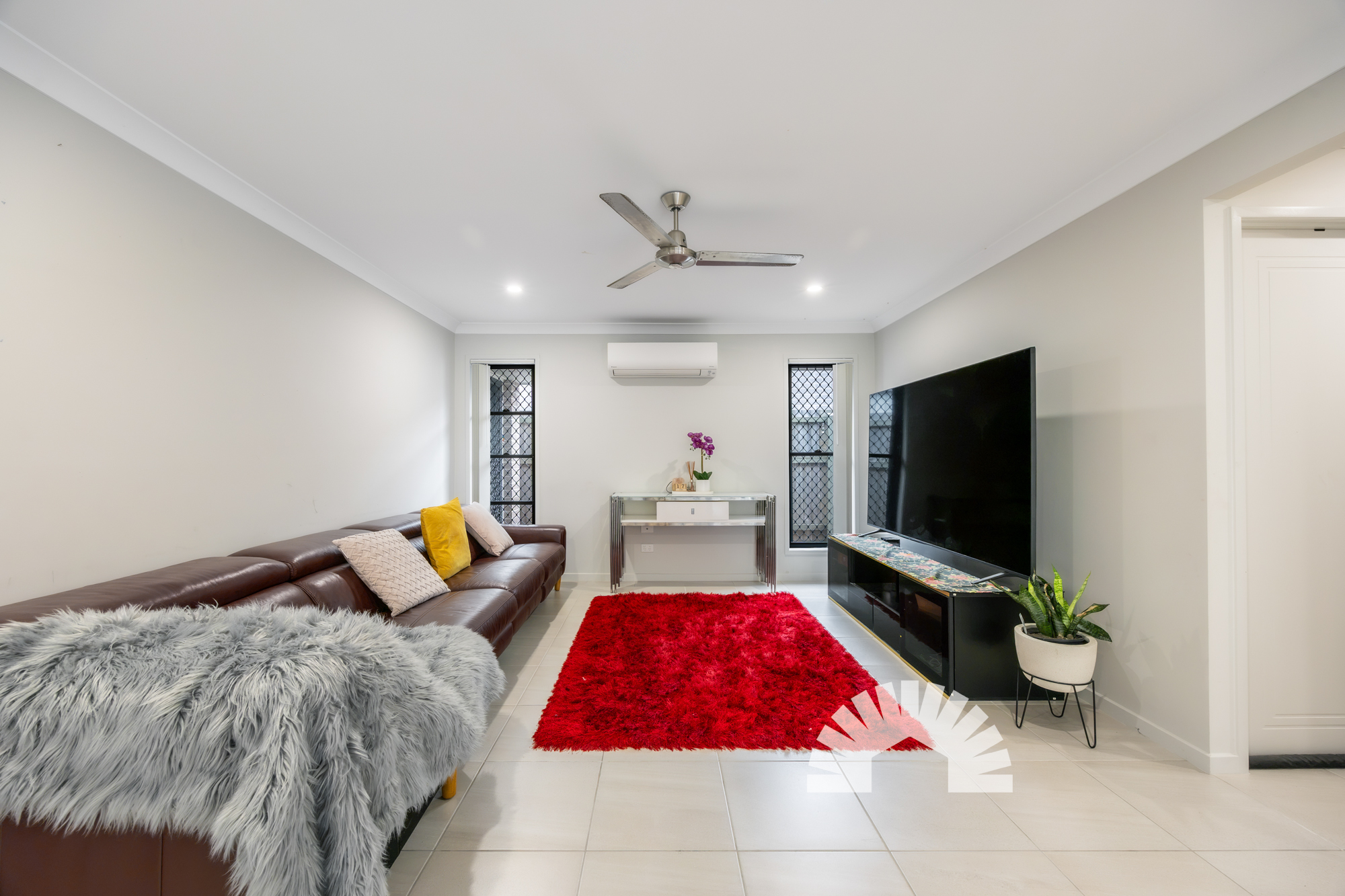 14 Torbay Street, Griffin QLD