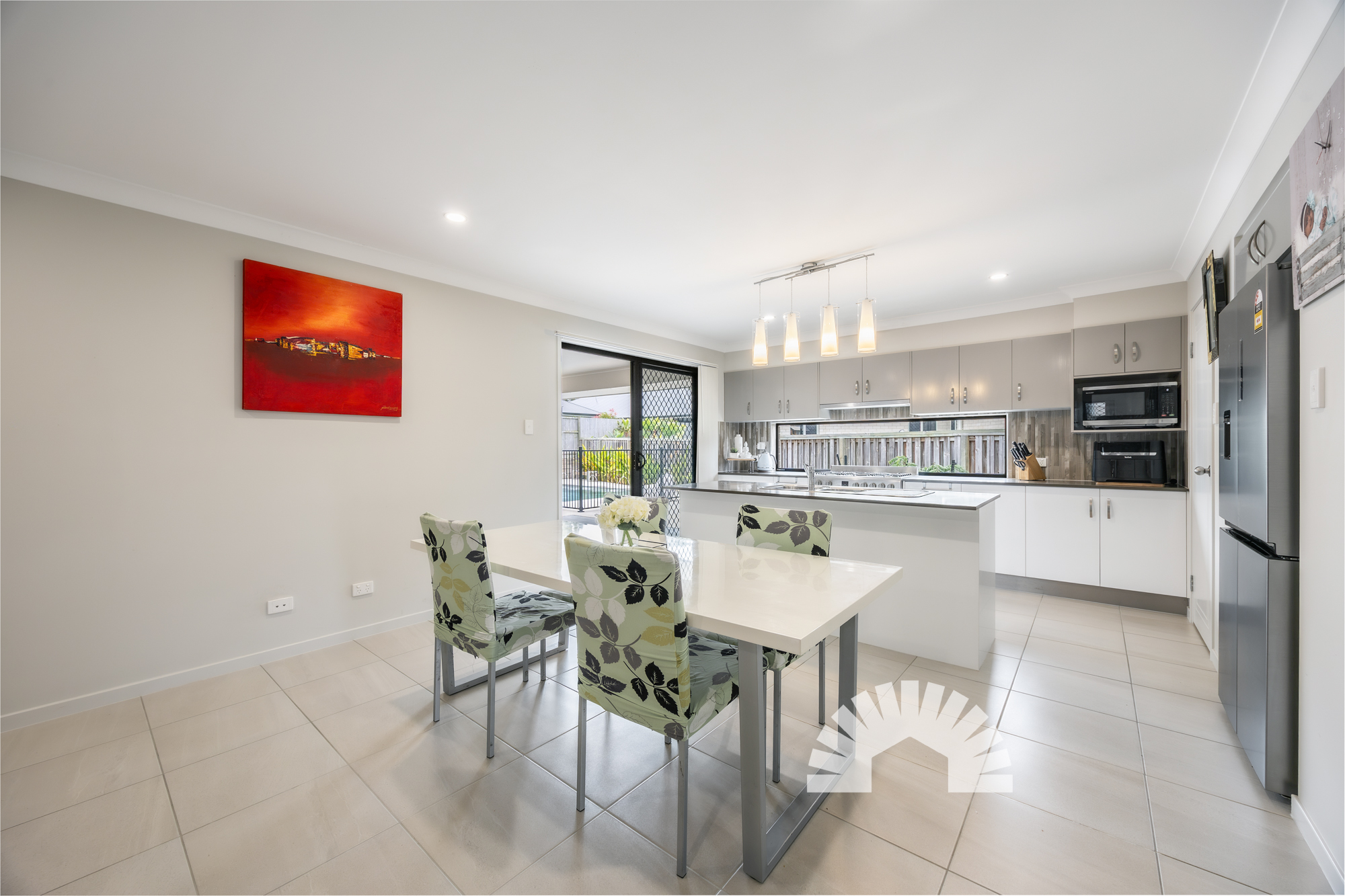 14 Torbay Street, Griffin QLD