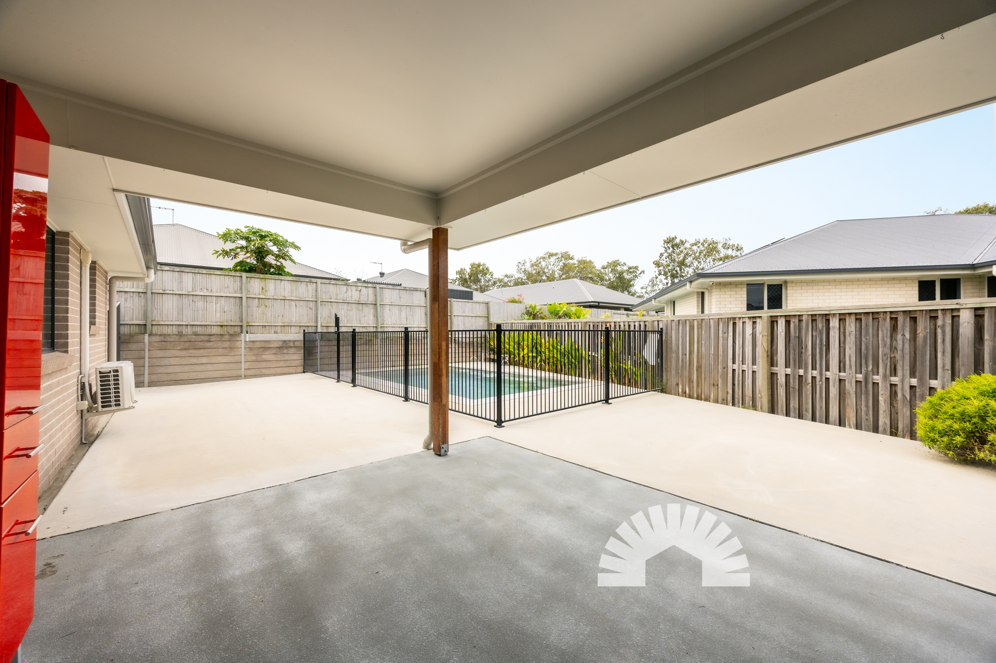 14 Torbay Street, Griffin QLD