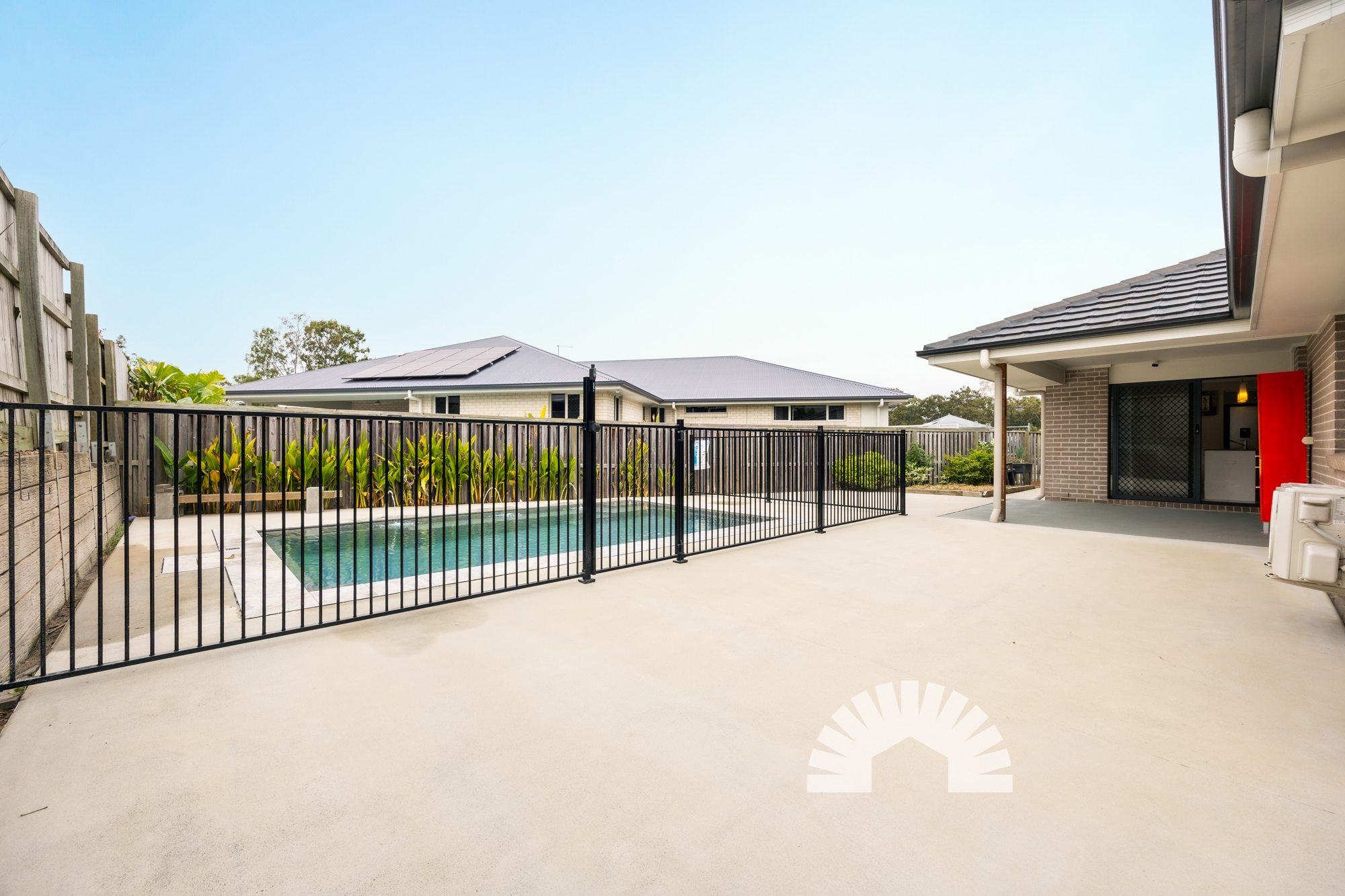 14 Torbay Street, Griffin QLD