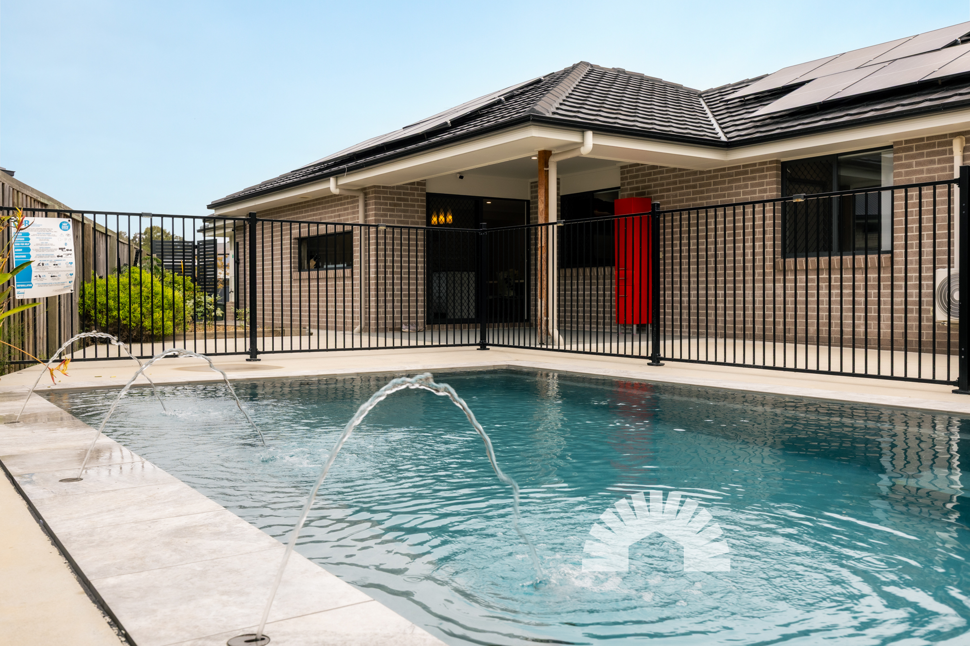 14 Torbay Street, Griffin QLD