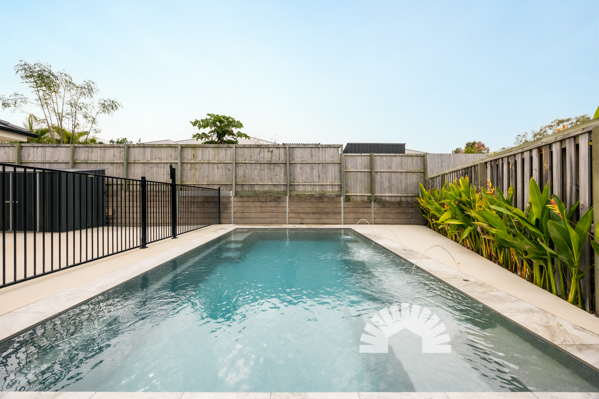 14 Torbay Street, Griffin QLD