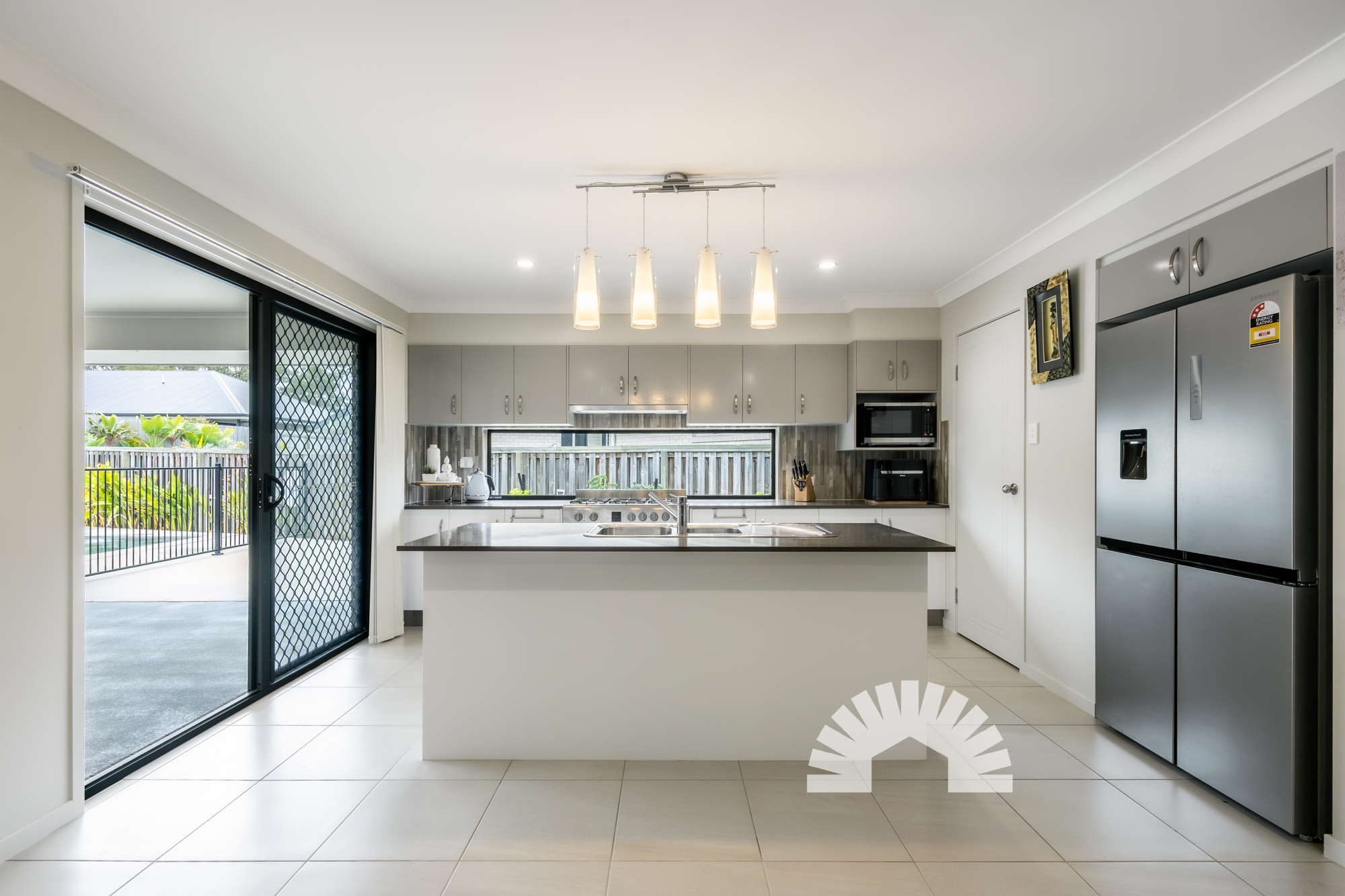 14 Torbay Street, Griffin QLD