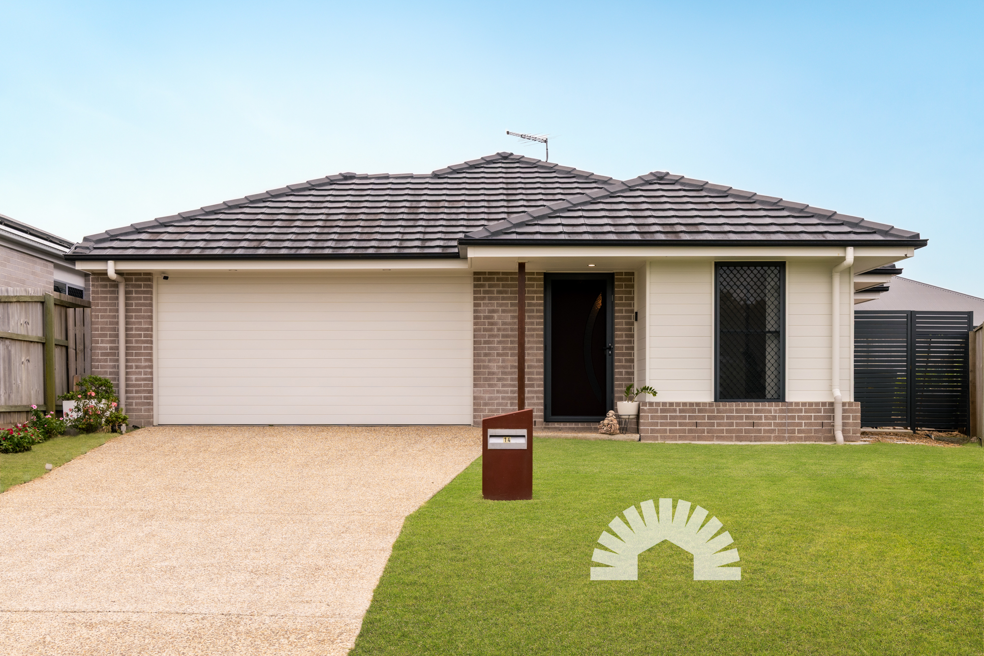 14 Torbay Street, Griffin QLD