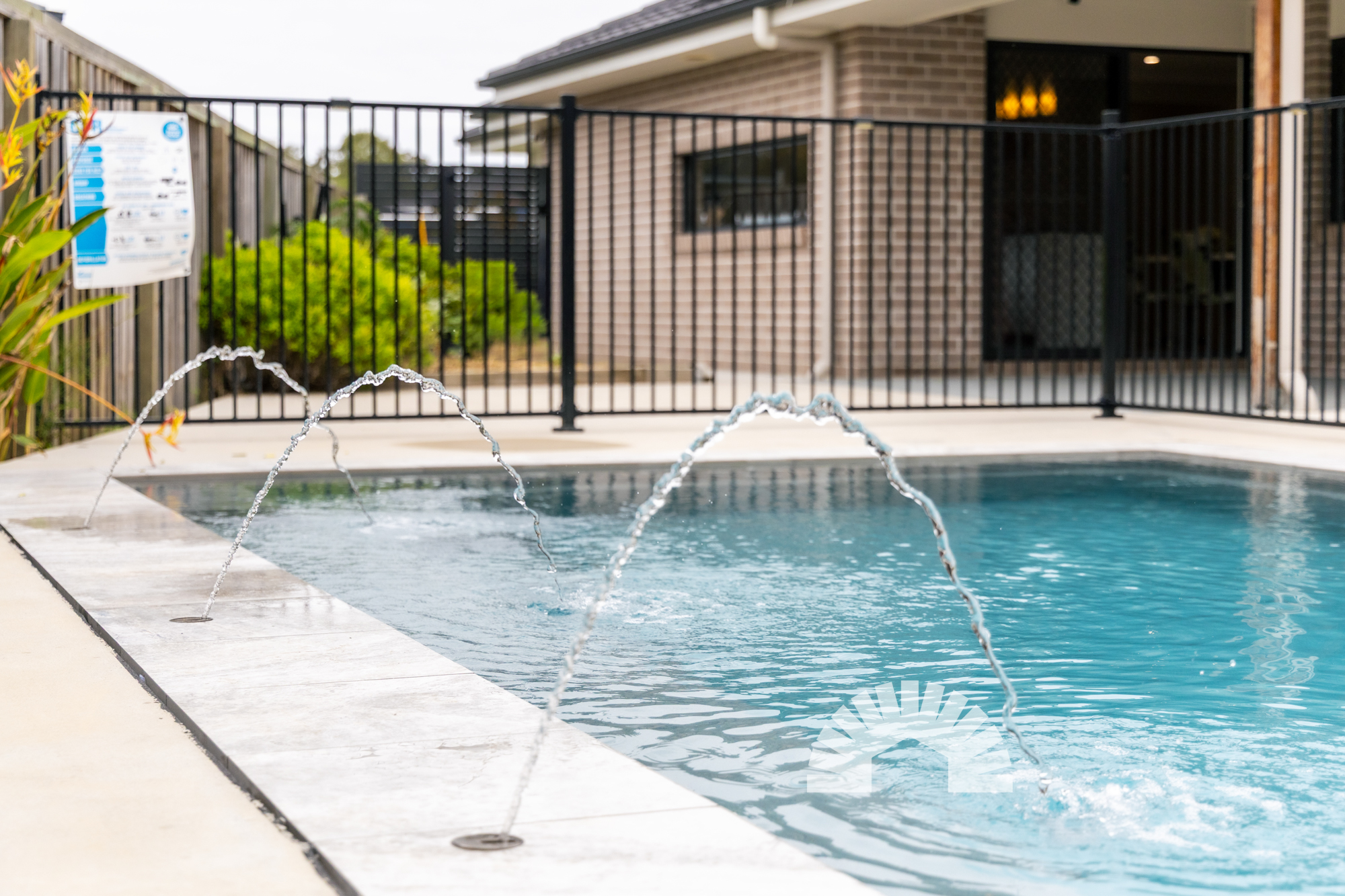 14 Torbay Street, Griffin QLD
