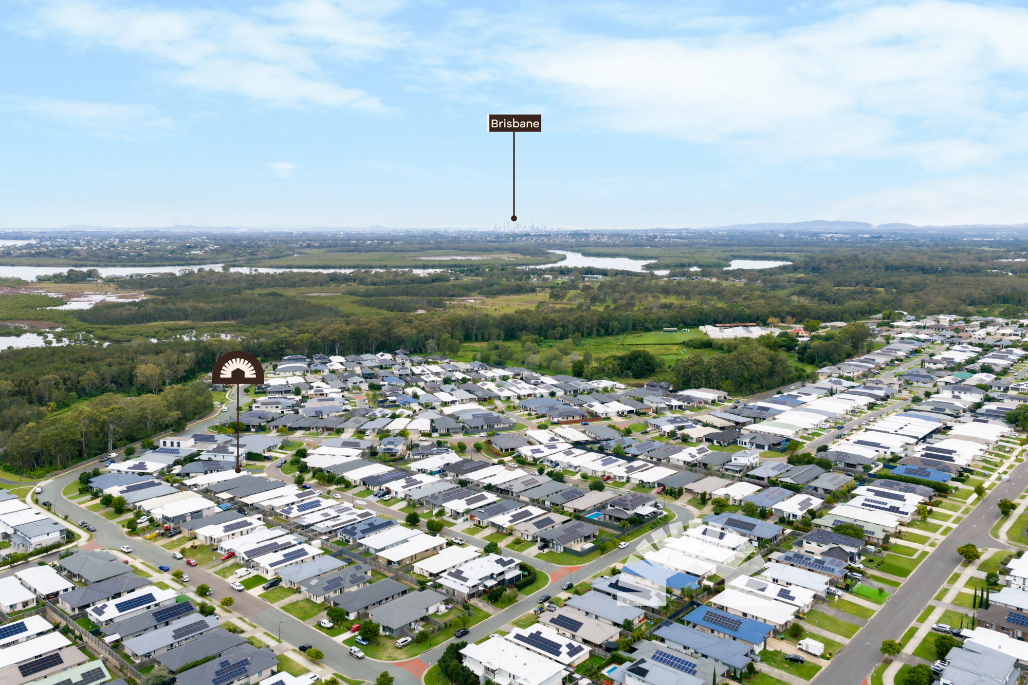 14 Torbay Street, Griffin QLD