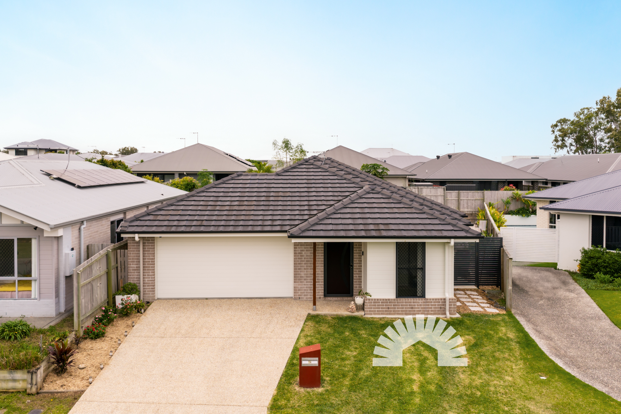 14 Torbay Street, Griffin QLD