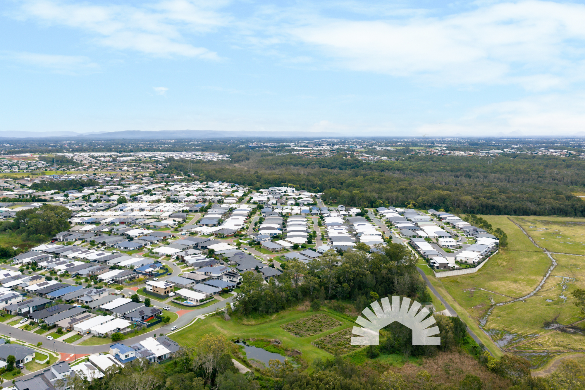 14 Torbay Street, Griffin QLD