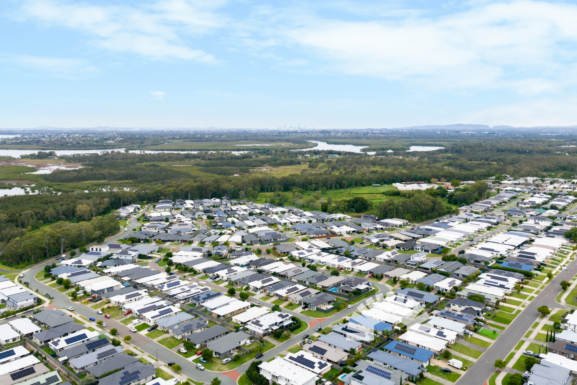 14 Torbay Street, Griffin QLD