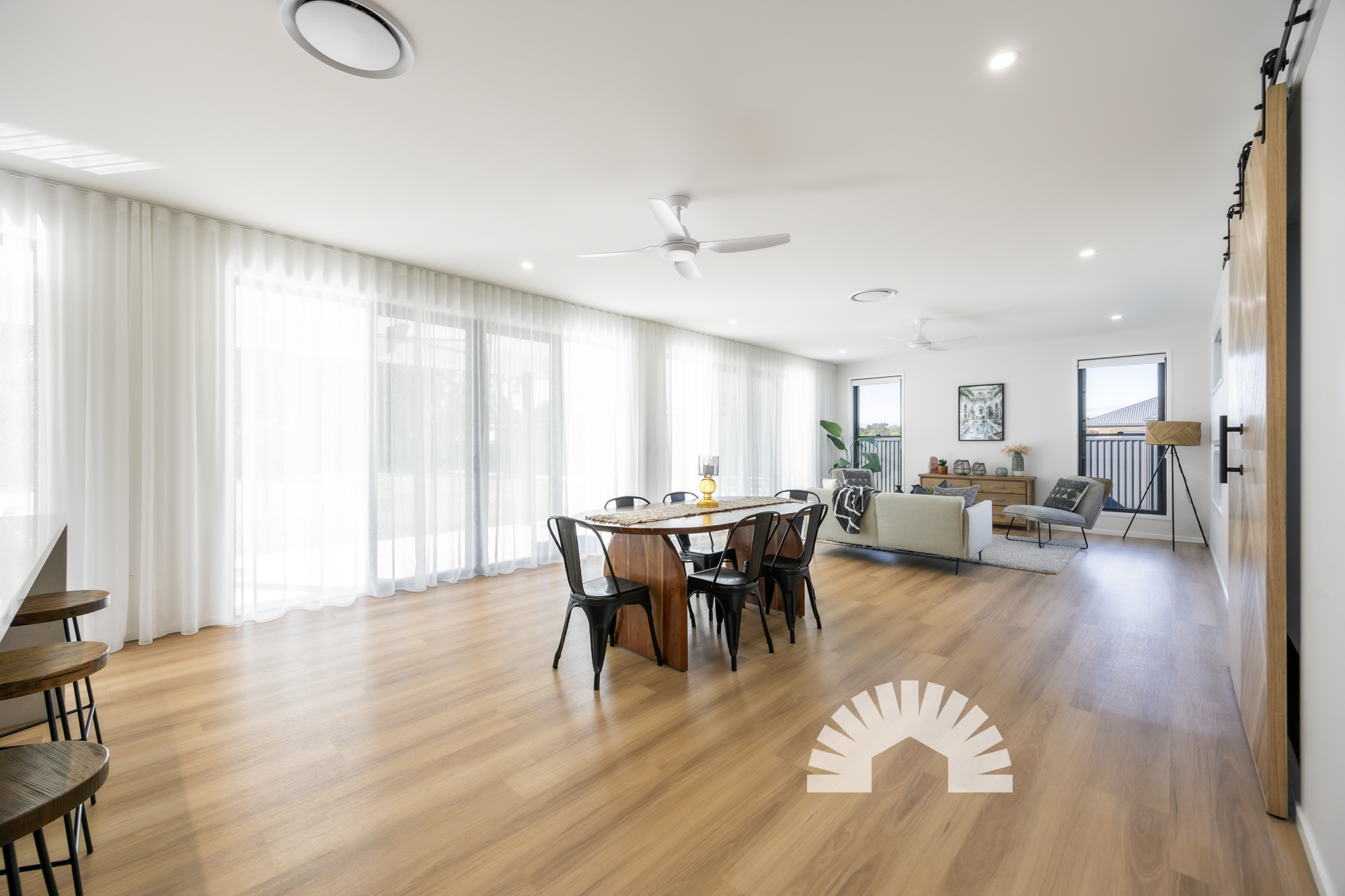29 Liam Street, Morayfield QLD