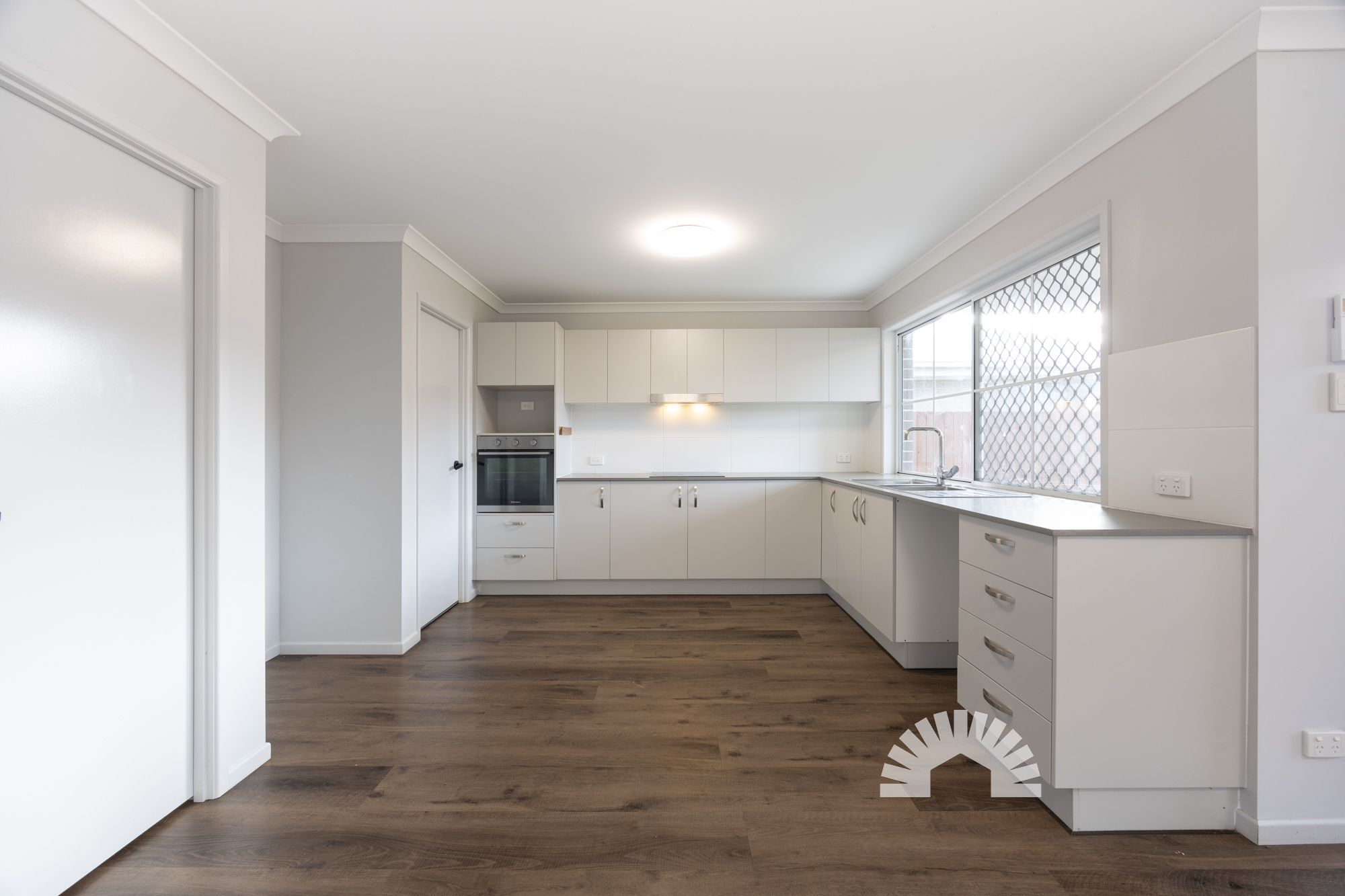 14 Chestnut Street, Caboolture South QLD