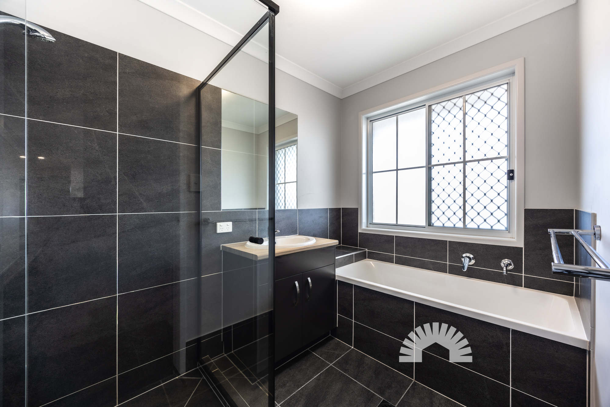 14 Chestnut Street, Caboolture South QLD